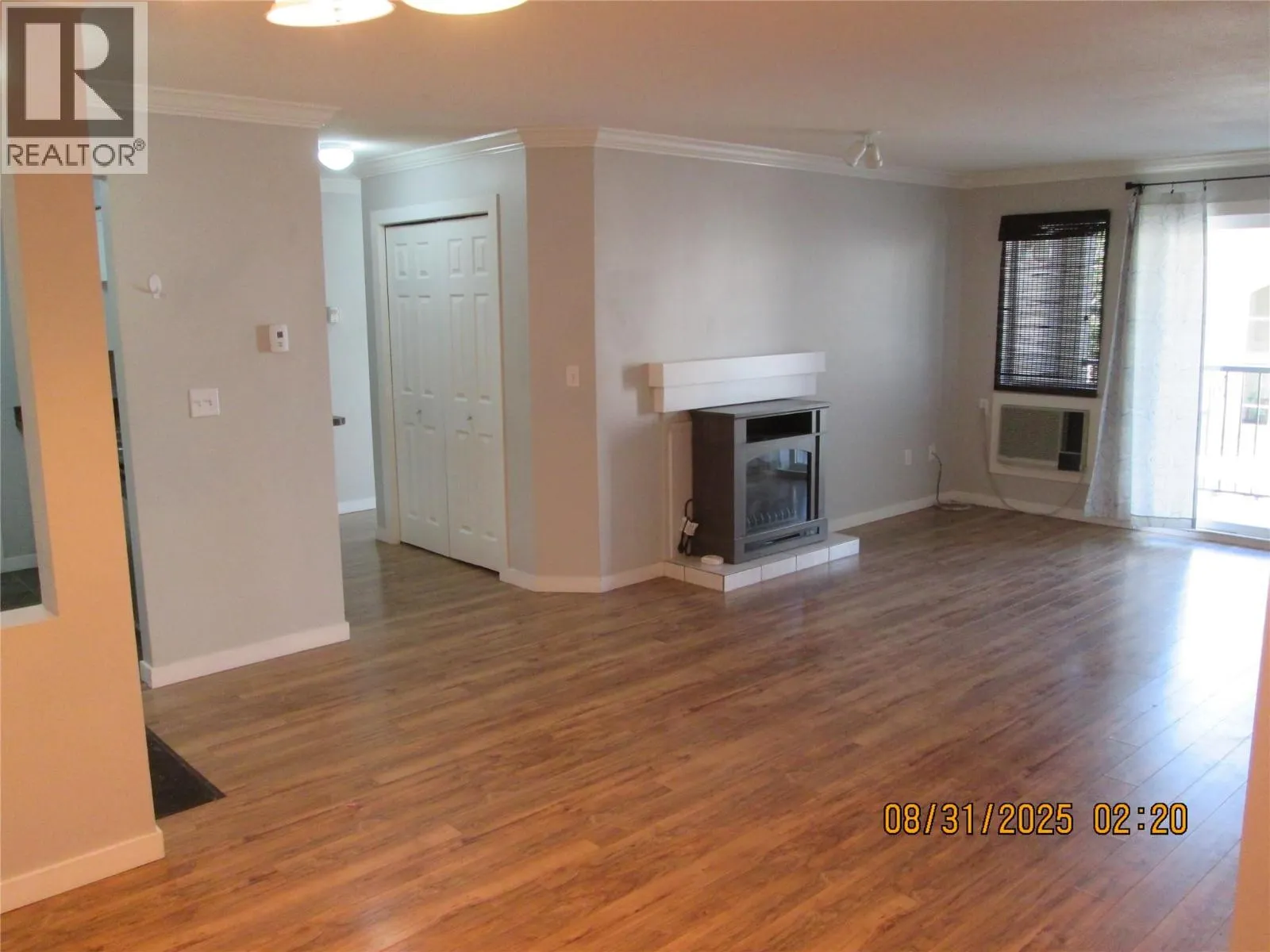 650 3 Street SW Unit# 210