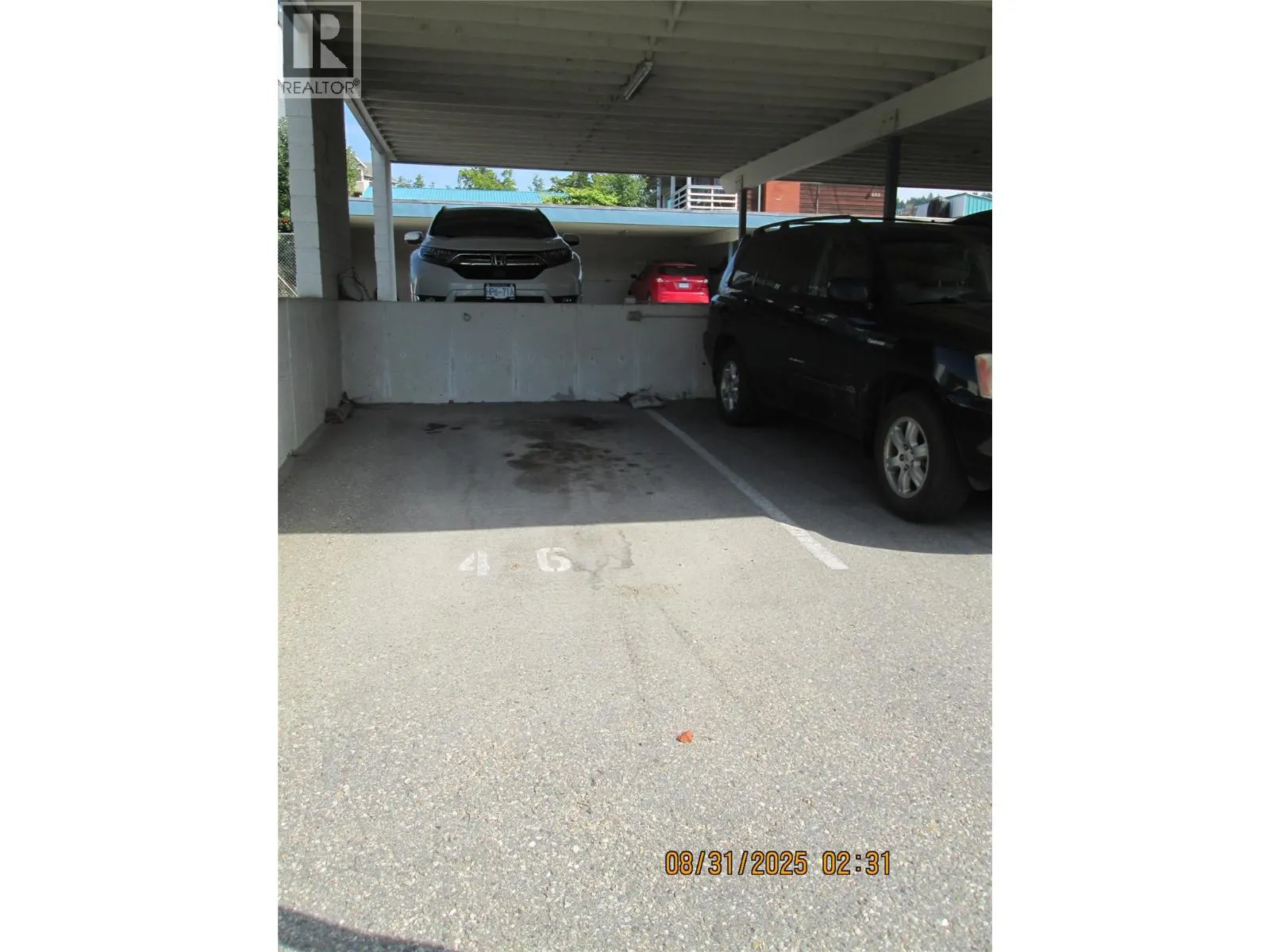 650 3 Street SW Unit# 210