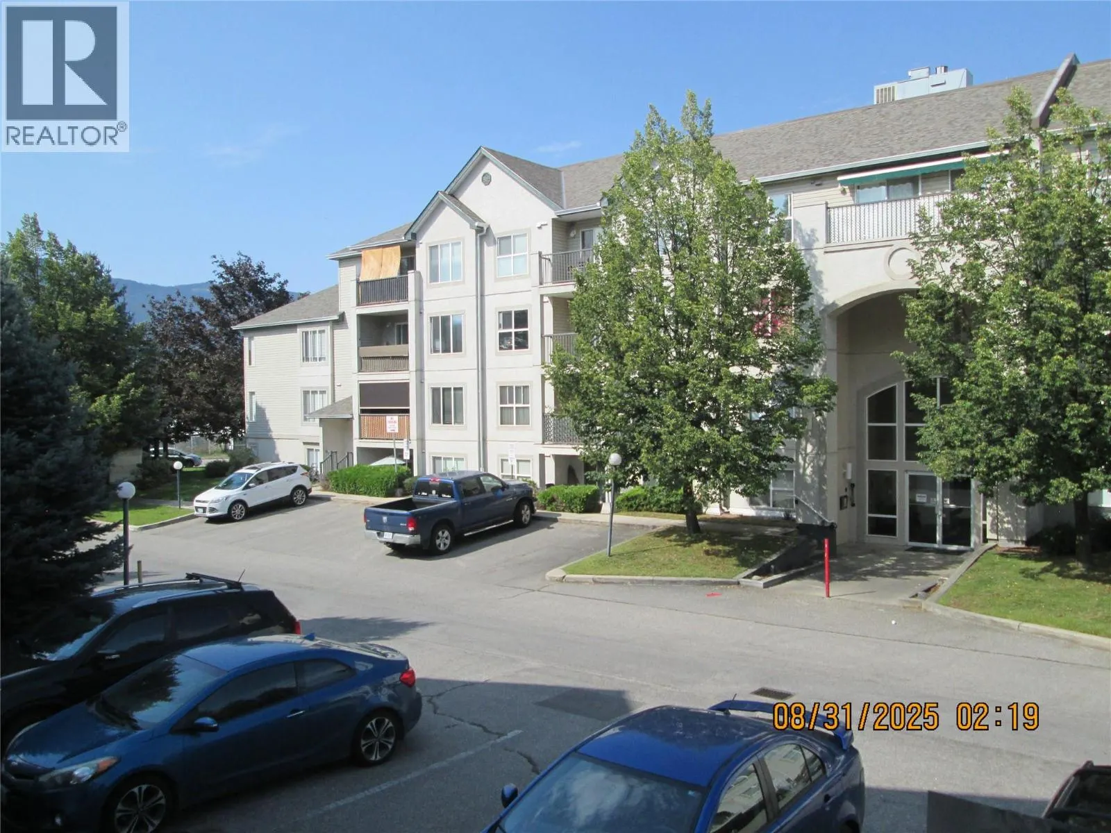 650 3 Street SW Unit# 210