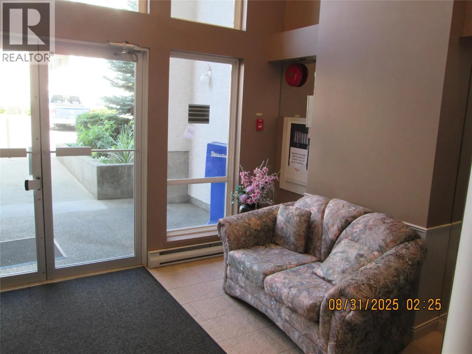 650 3 Street SW Unit# 210