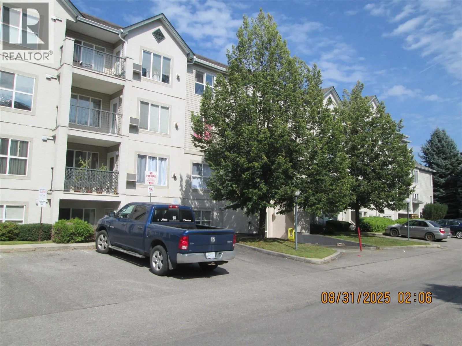 650 3 Street SW Unit# 210