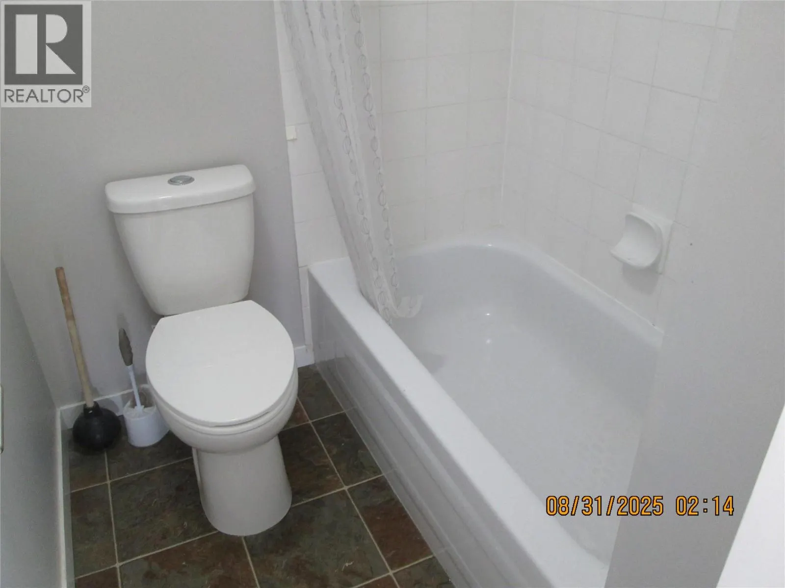 650 3 Street SW Unit# 210