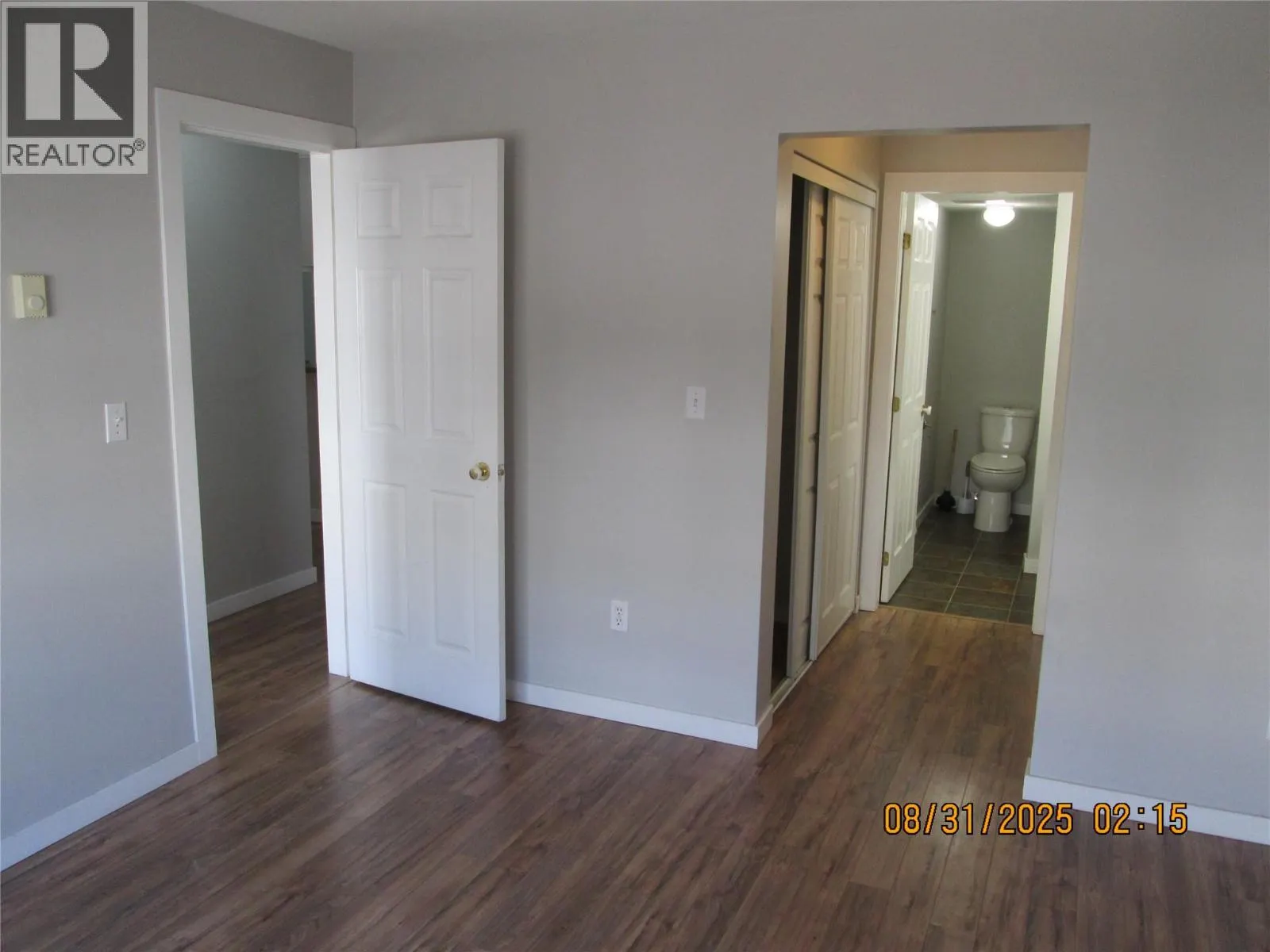 650 3 Street SW Unit# 210