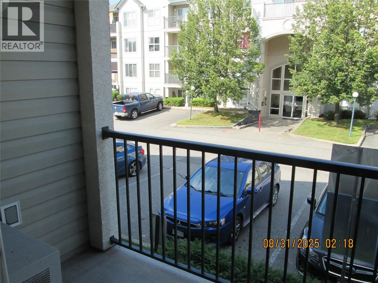 650 3 Street SW Unit# 210