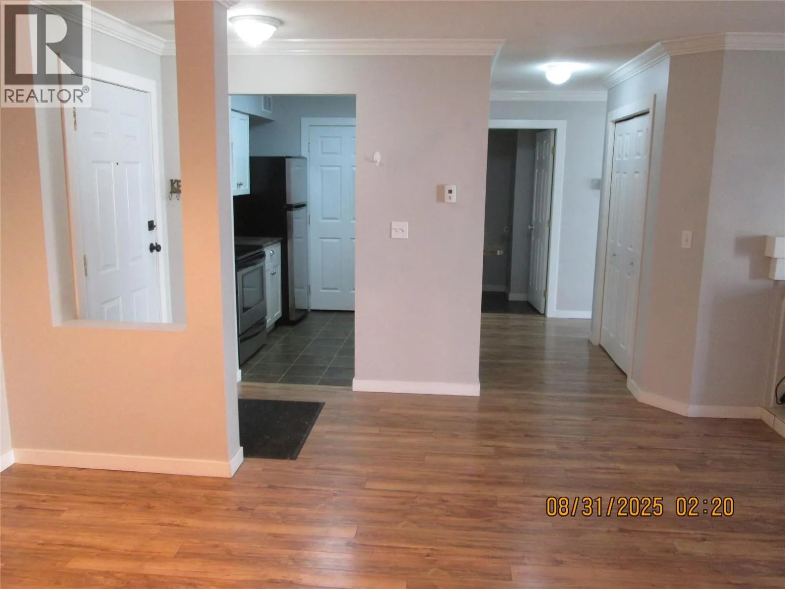 650 3 Street SW Unit# 210