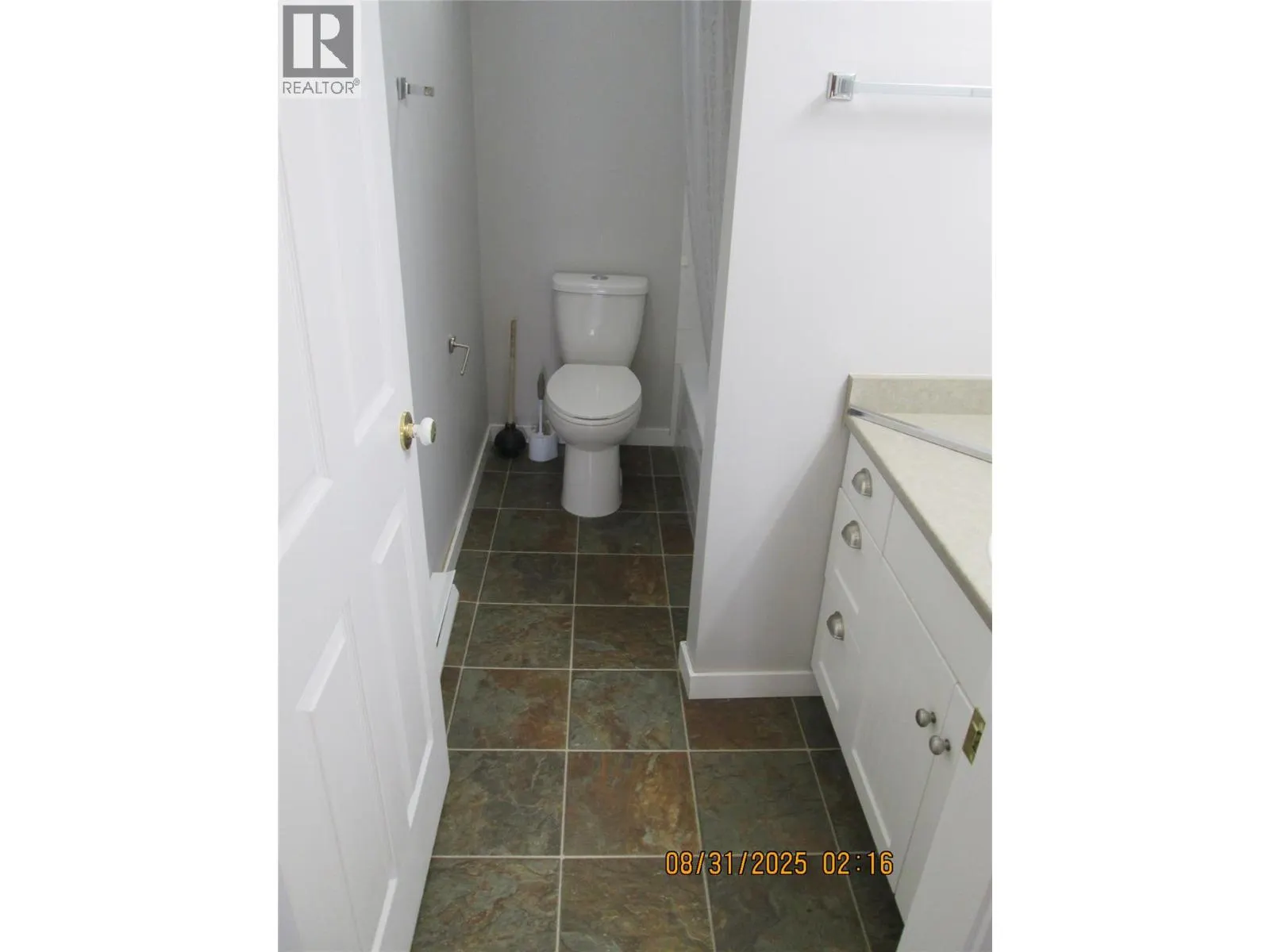 650 3 Street SW Unit# 210