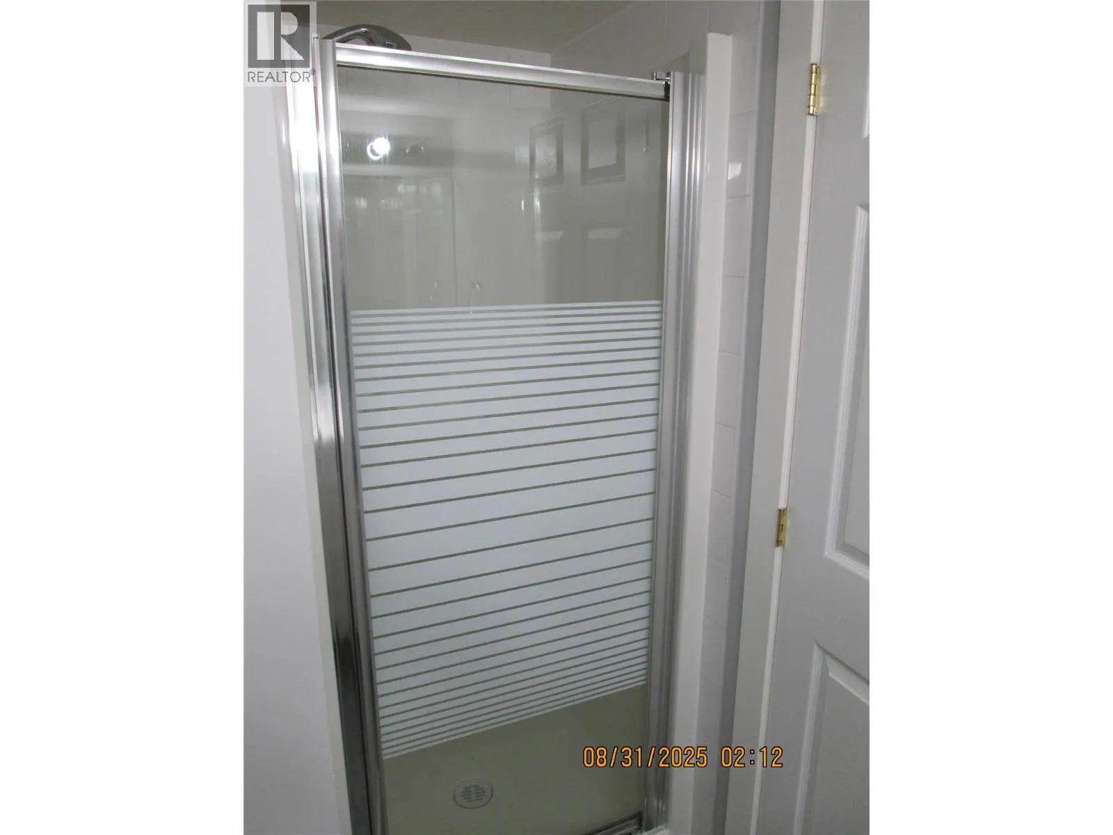 650 3 Street SW Unit# 210