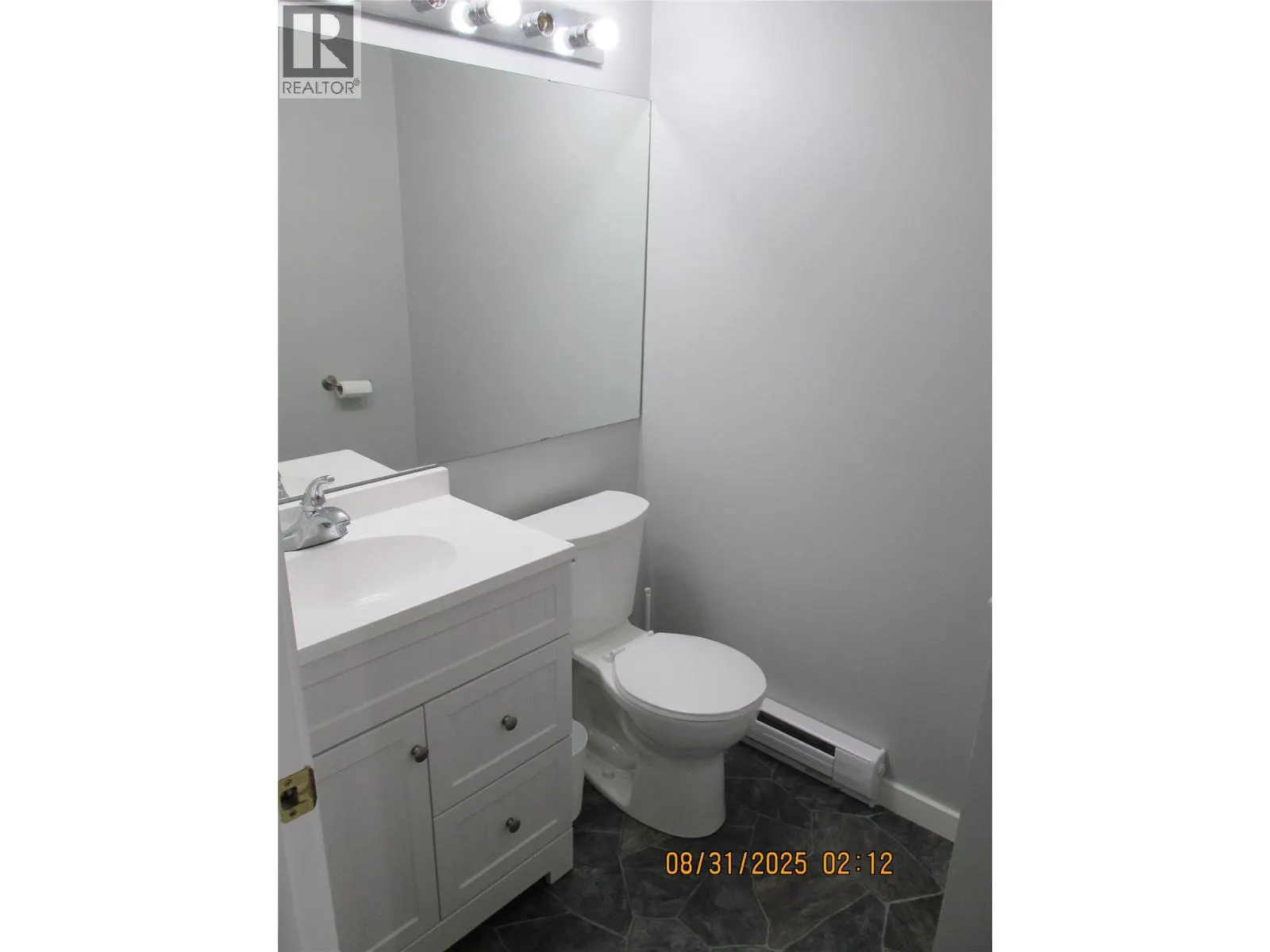 650 3 Street SW Unit# 210