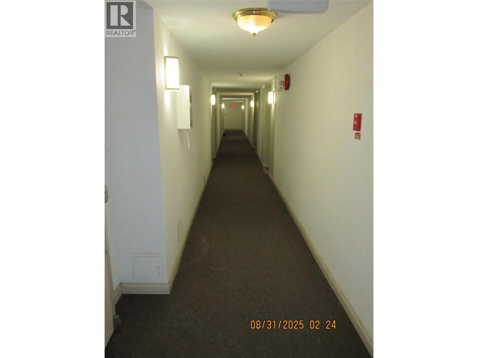 650 3 Street SW Unit# 210