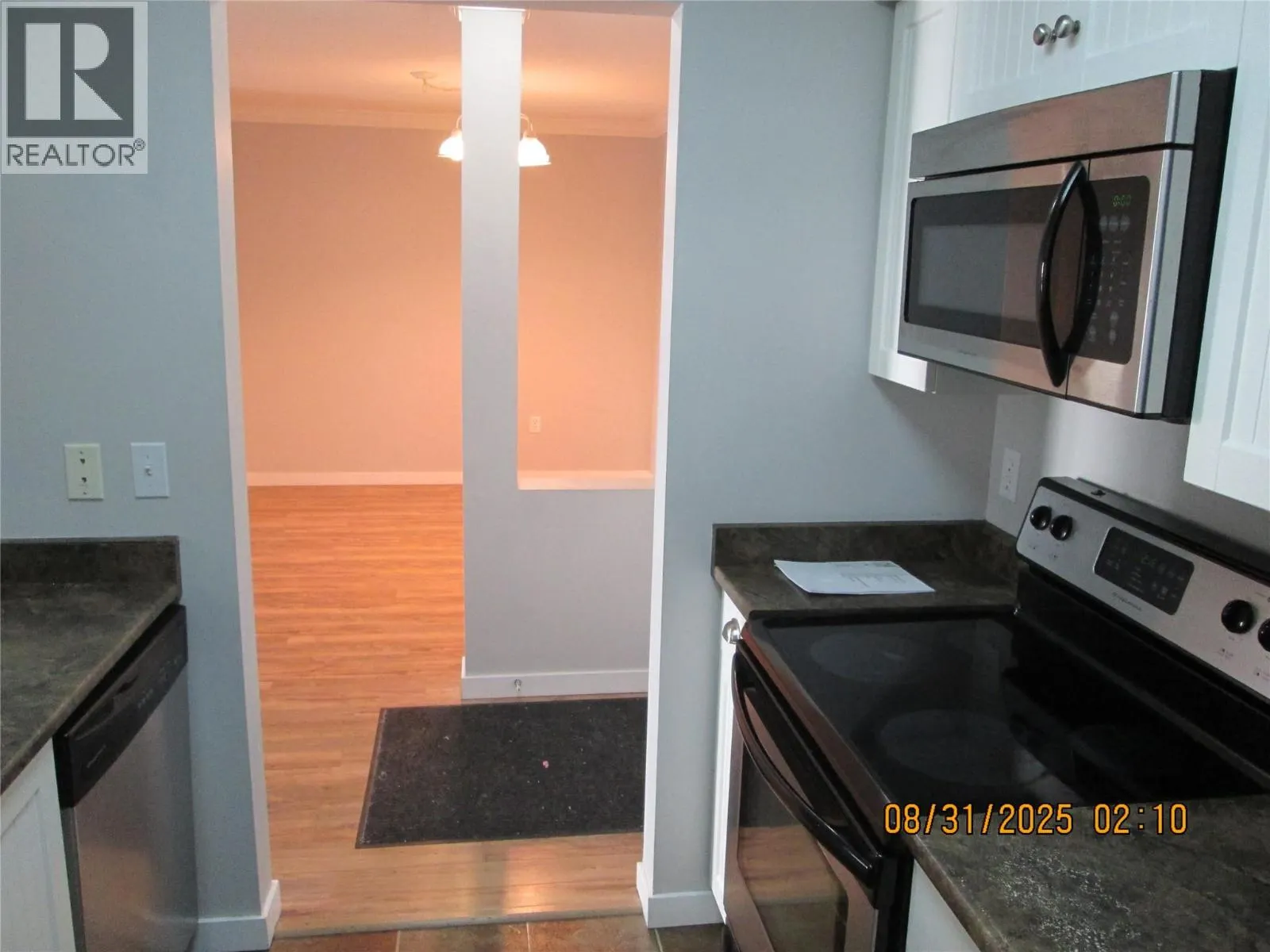 650 3 Street SW Unit# 210