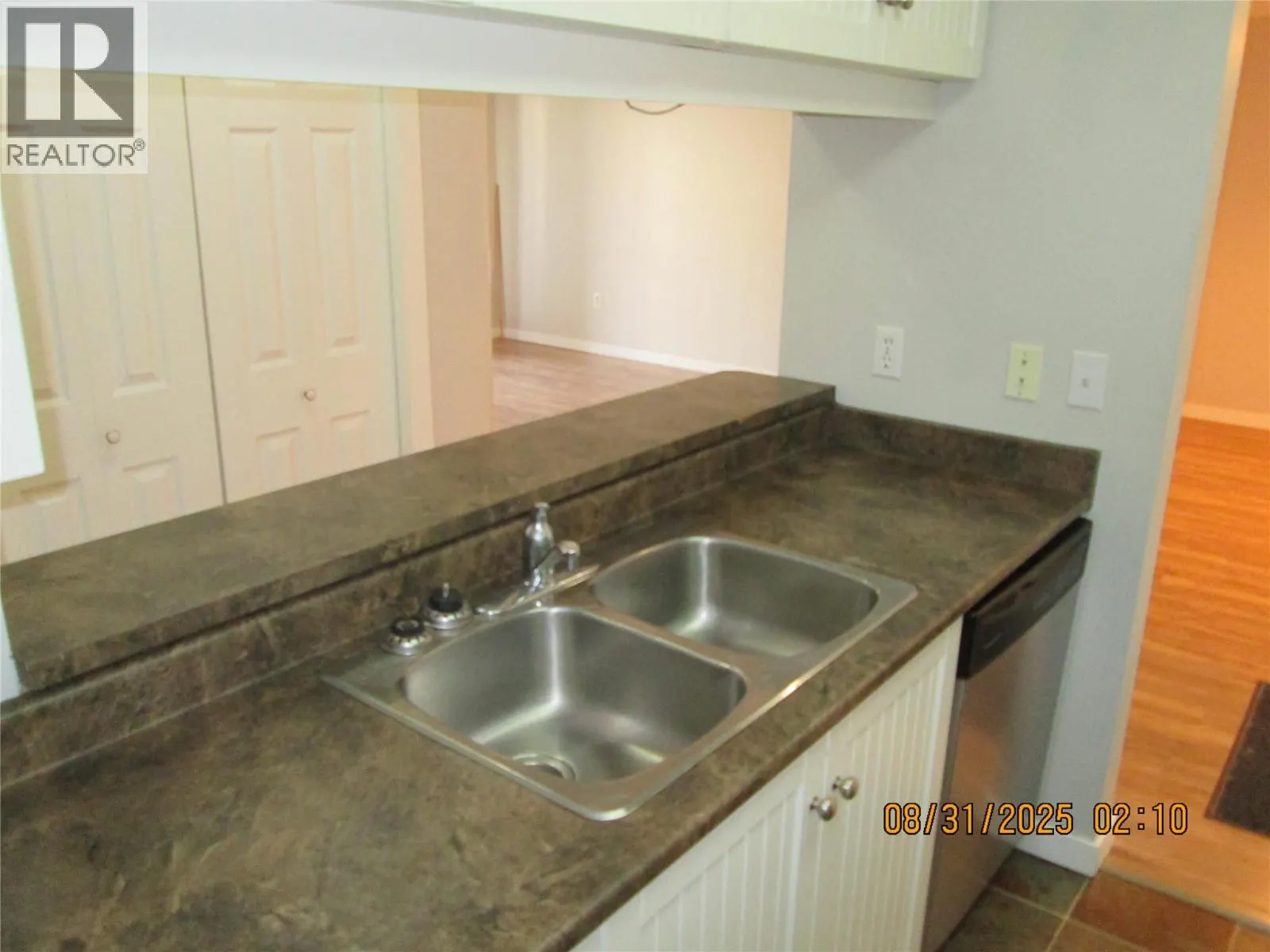 650 3 Street SW Unit# 210