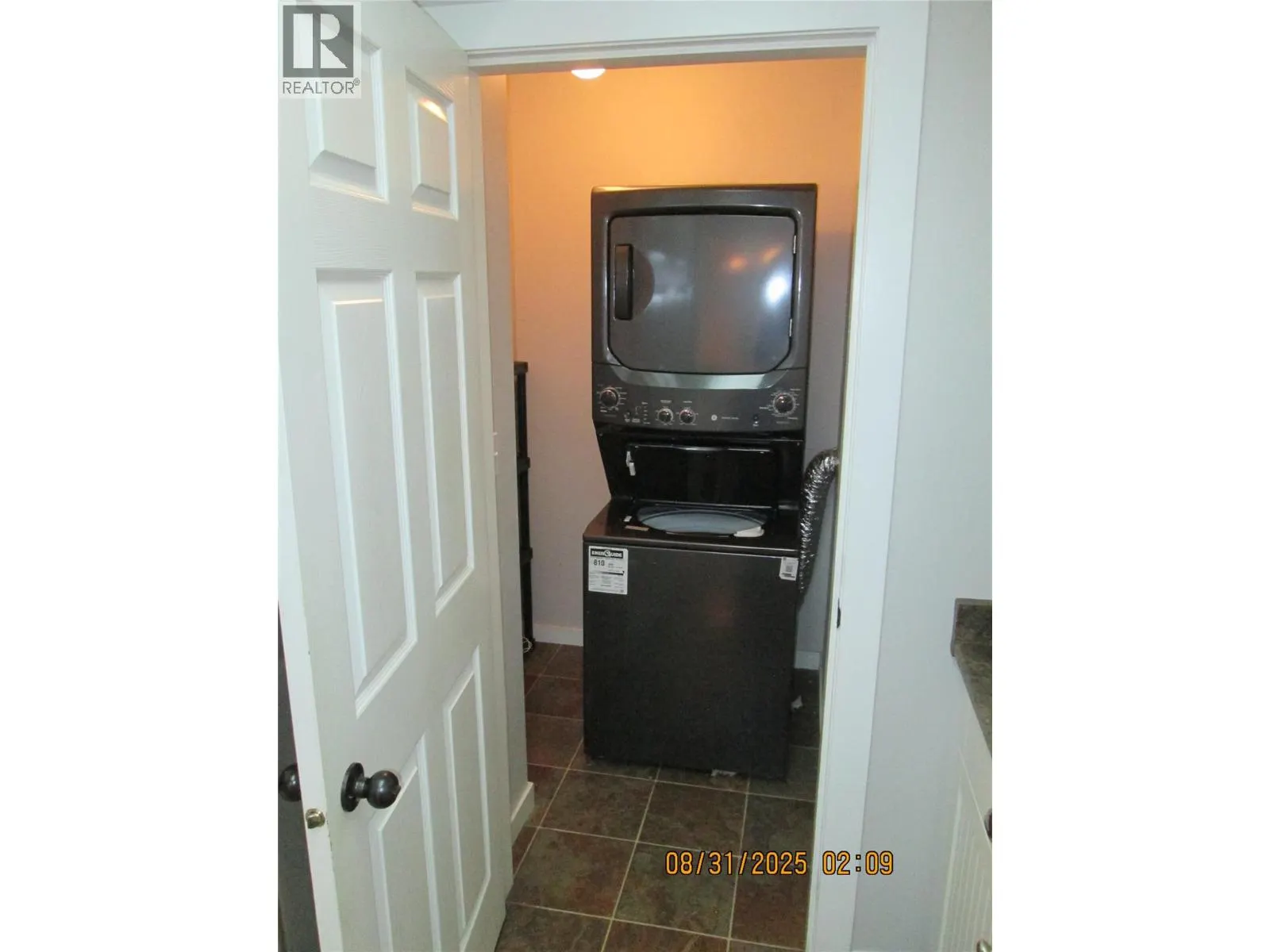 650 3 Street SW Unit# 210