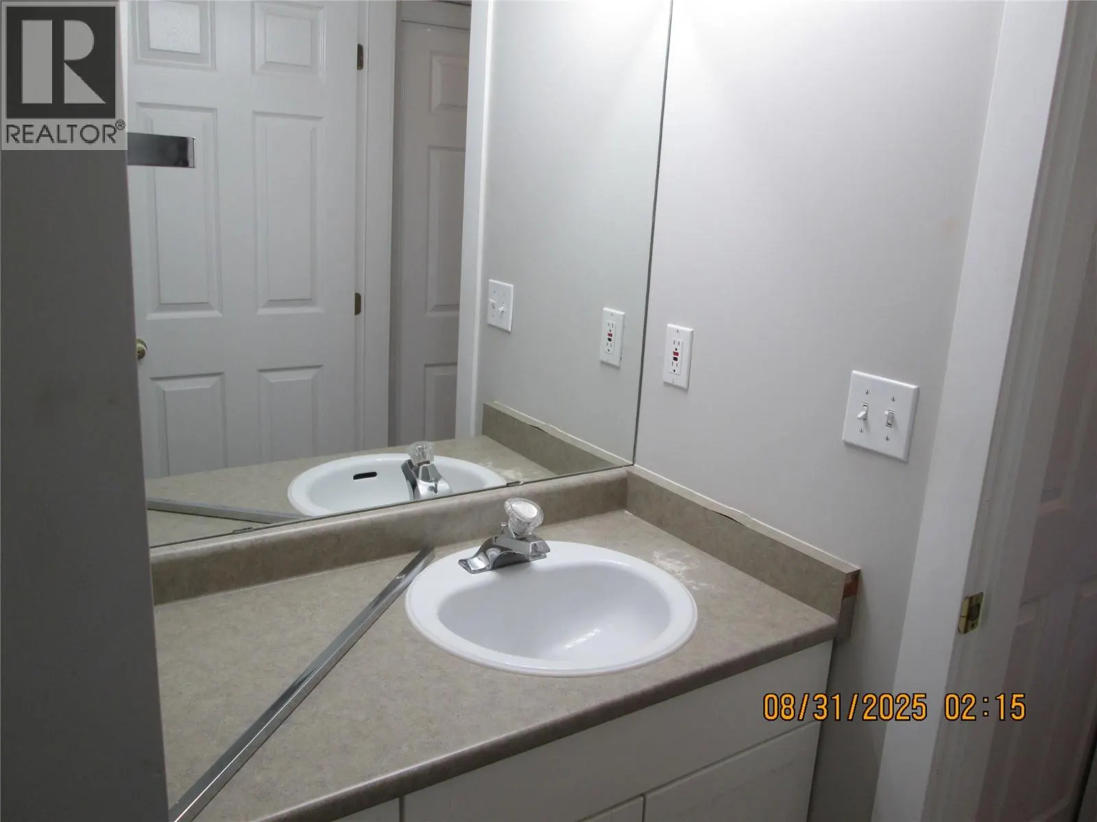 650 3 Street SW Unit# 210