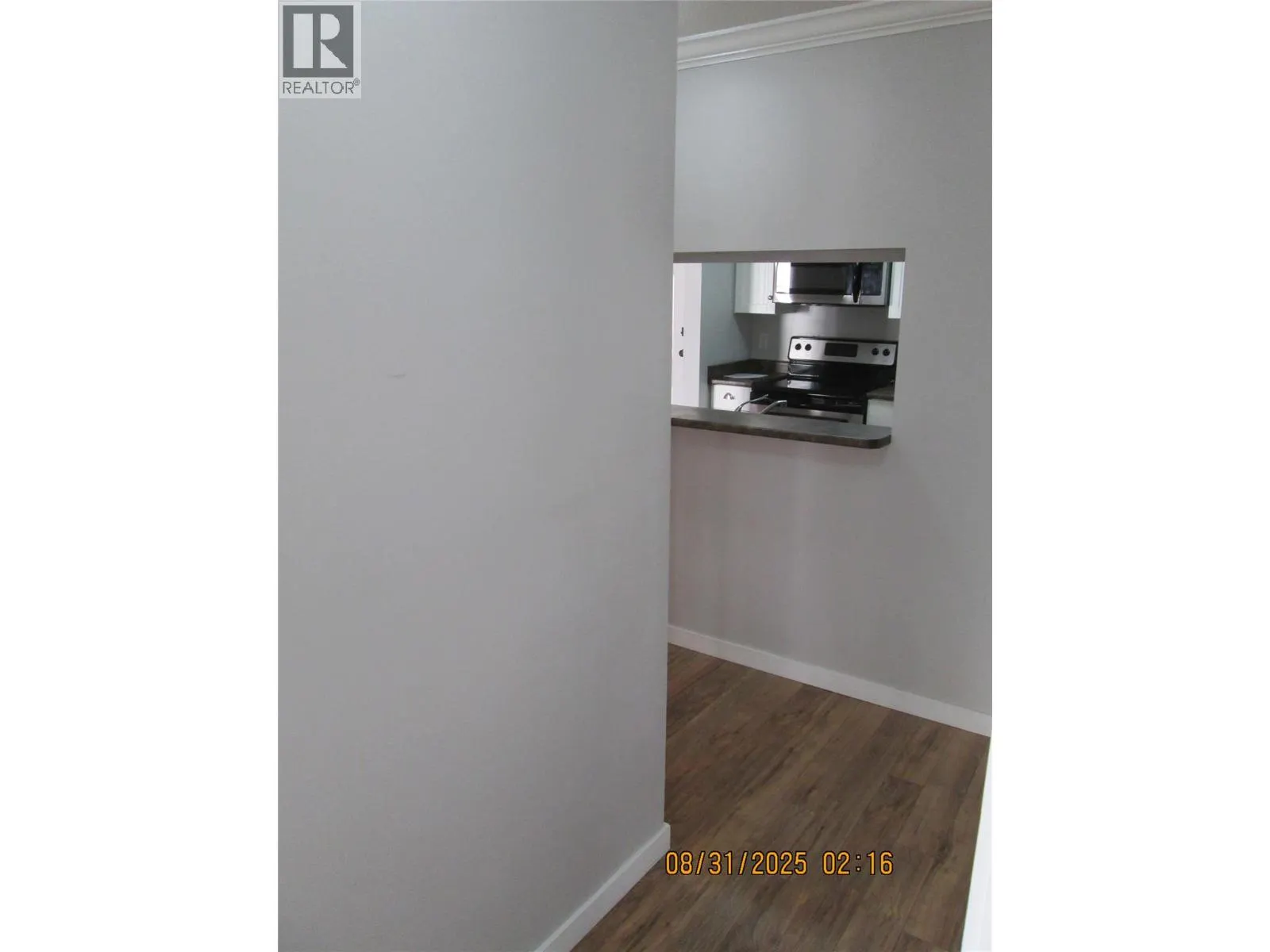 650 3 Street SW Unit# 210
