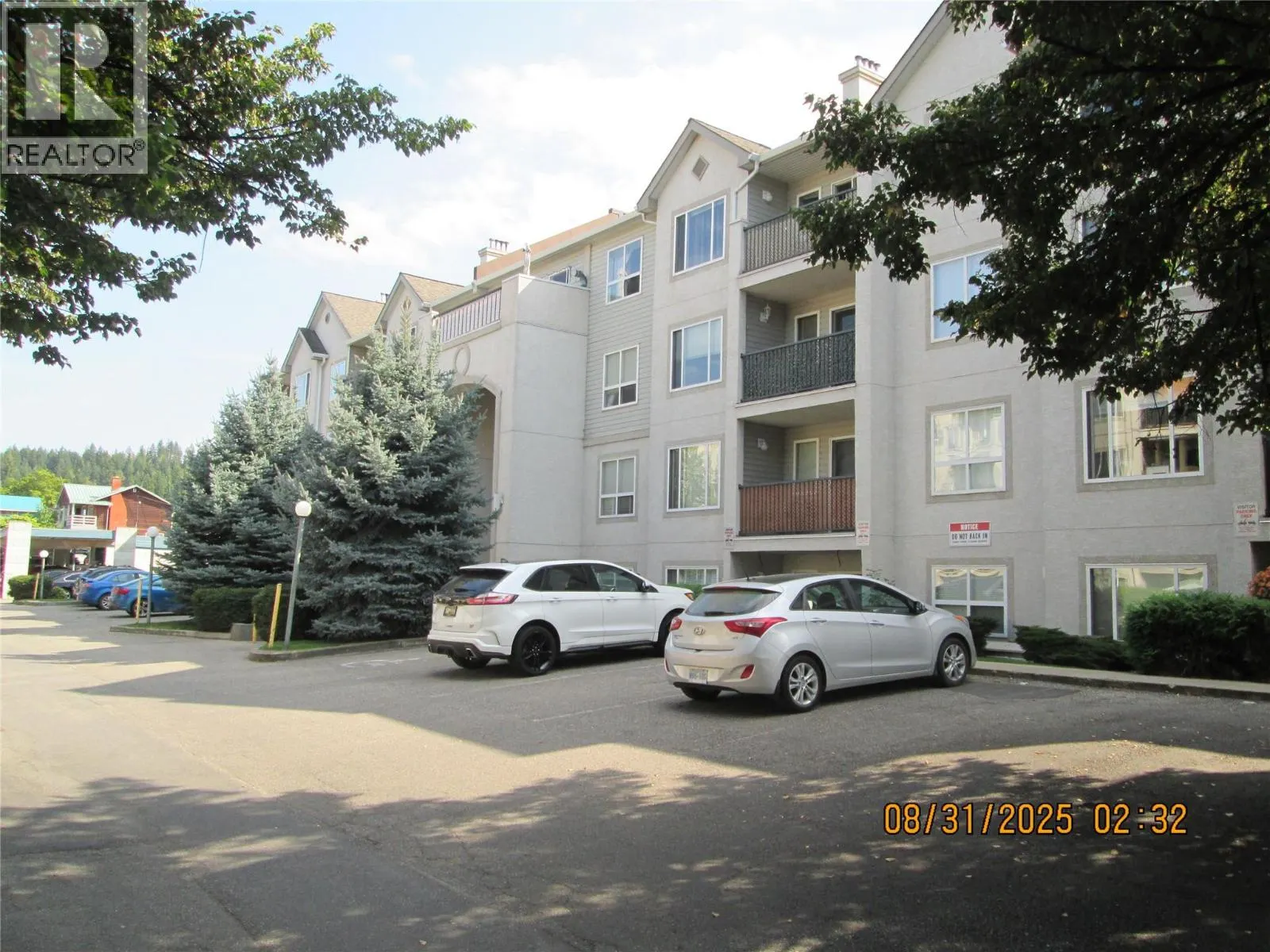 650 3 Street SW Unit# 210