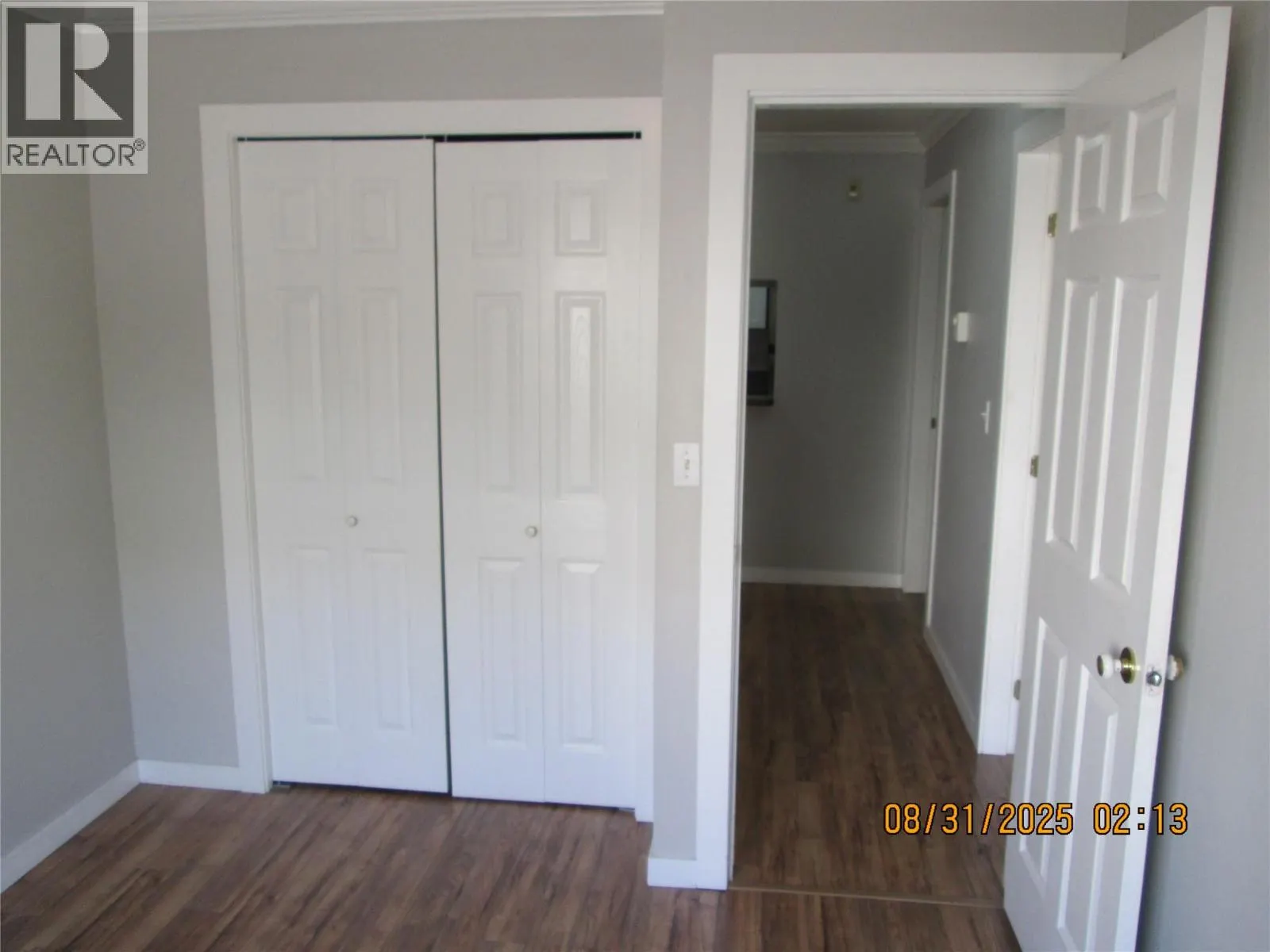 650 3 Street SW Unit# 210