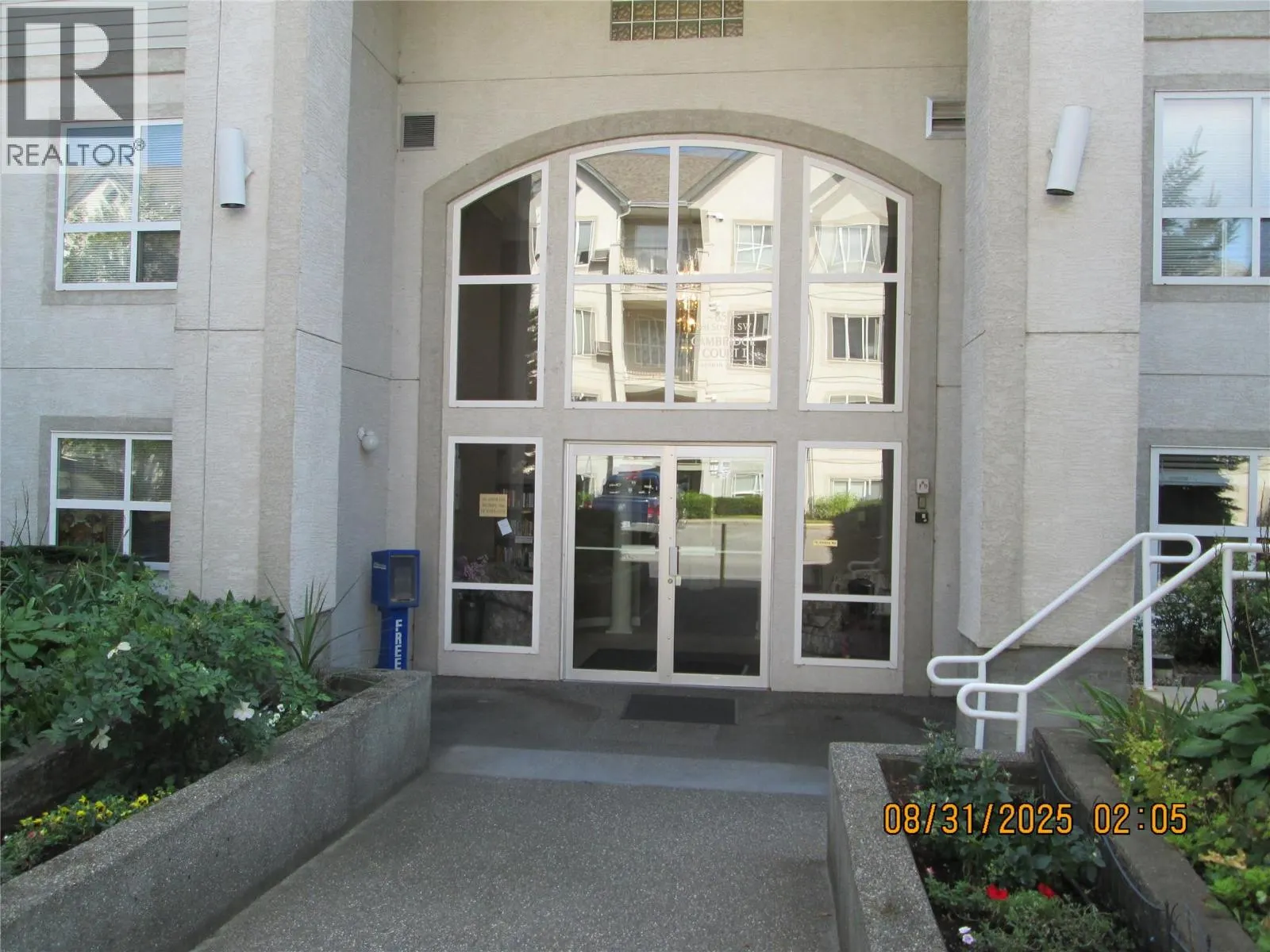 650 3 Street SW Unit# 210