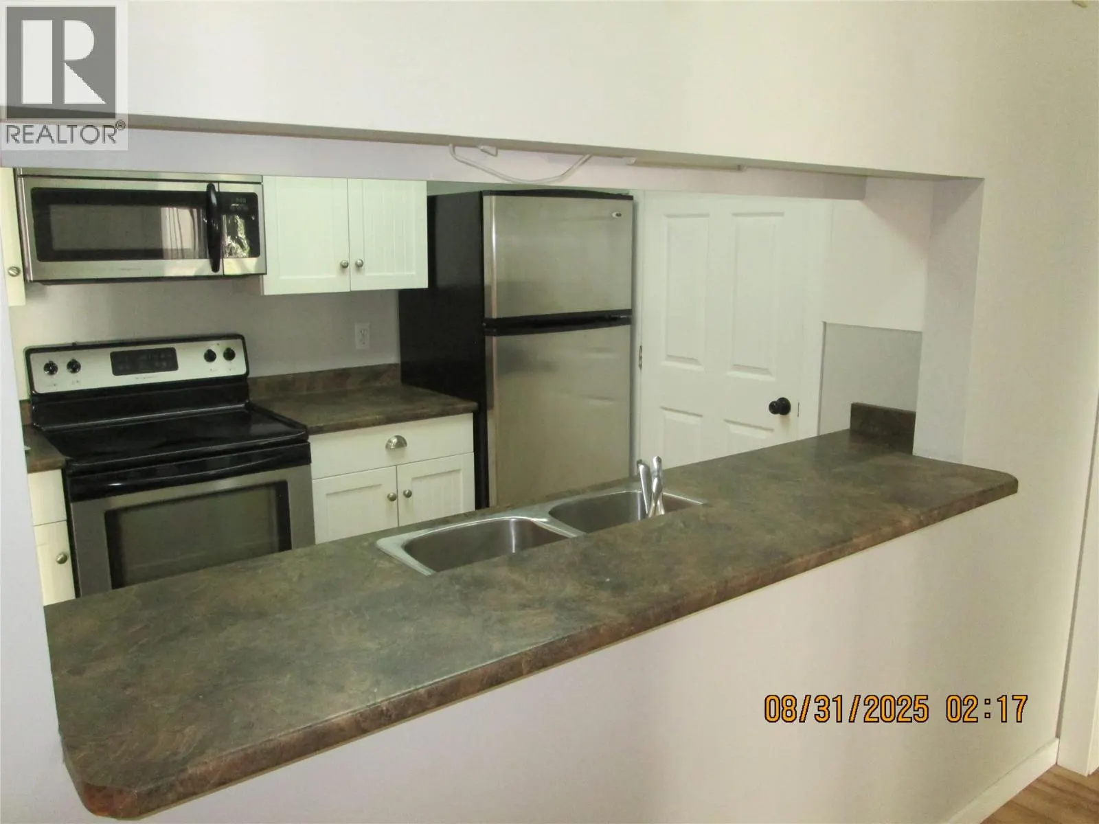 650 3 Street SW Unit# 210