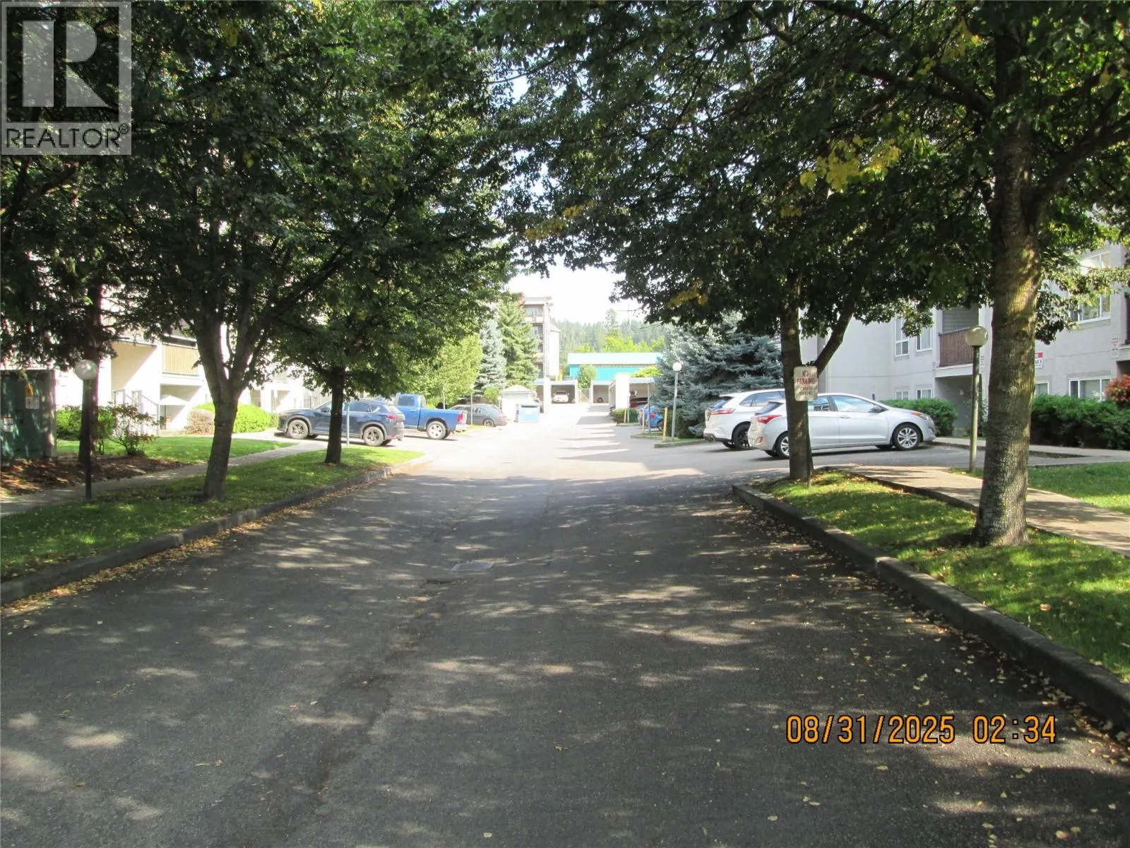 650 3 Street SW Unit# 210