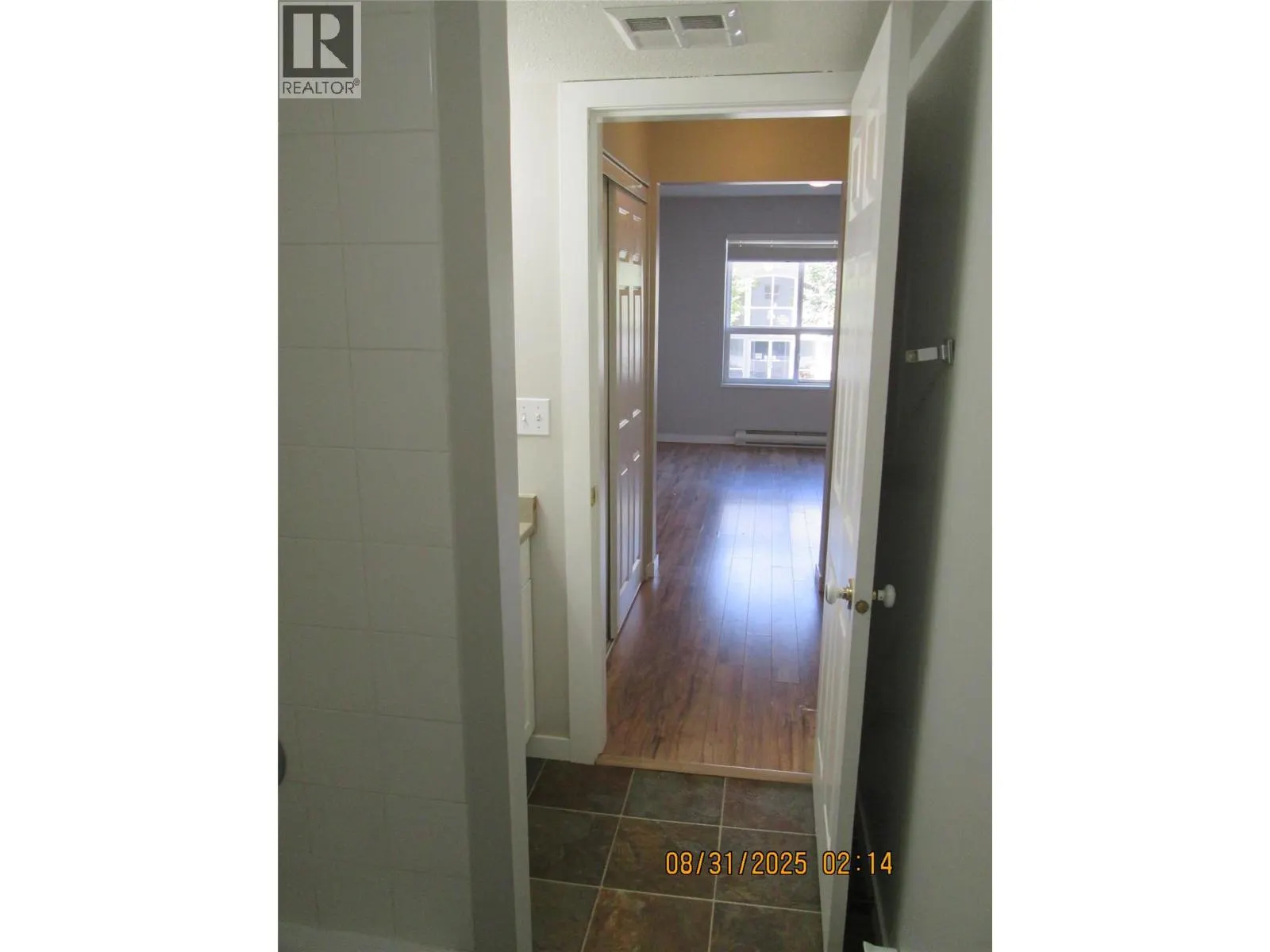 650 3 Street SW Unit# 210