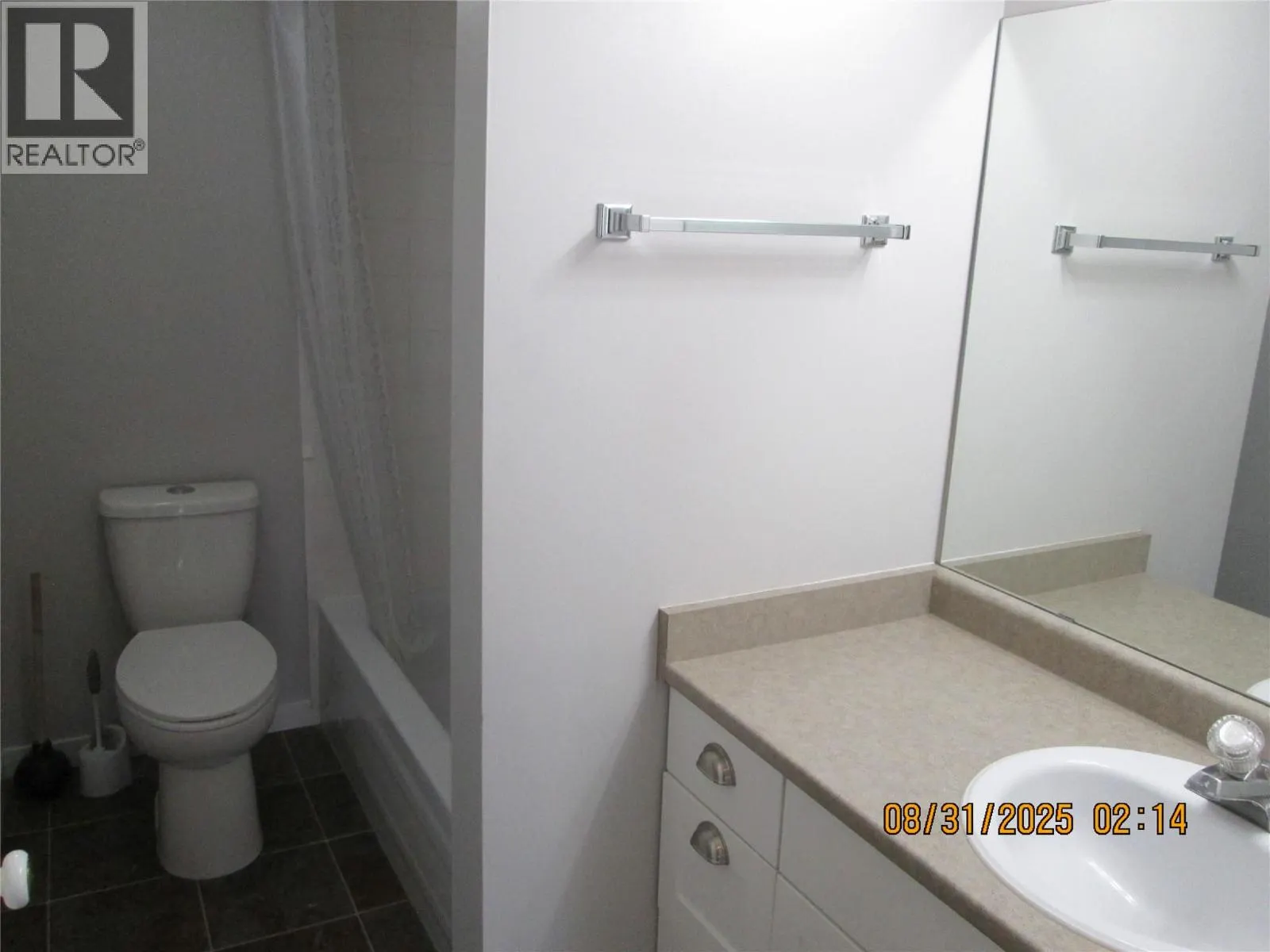 650 3 Street SW Unit# 210