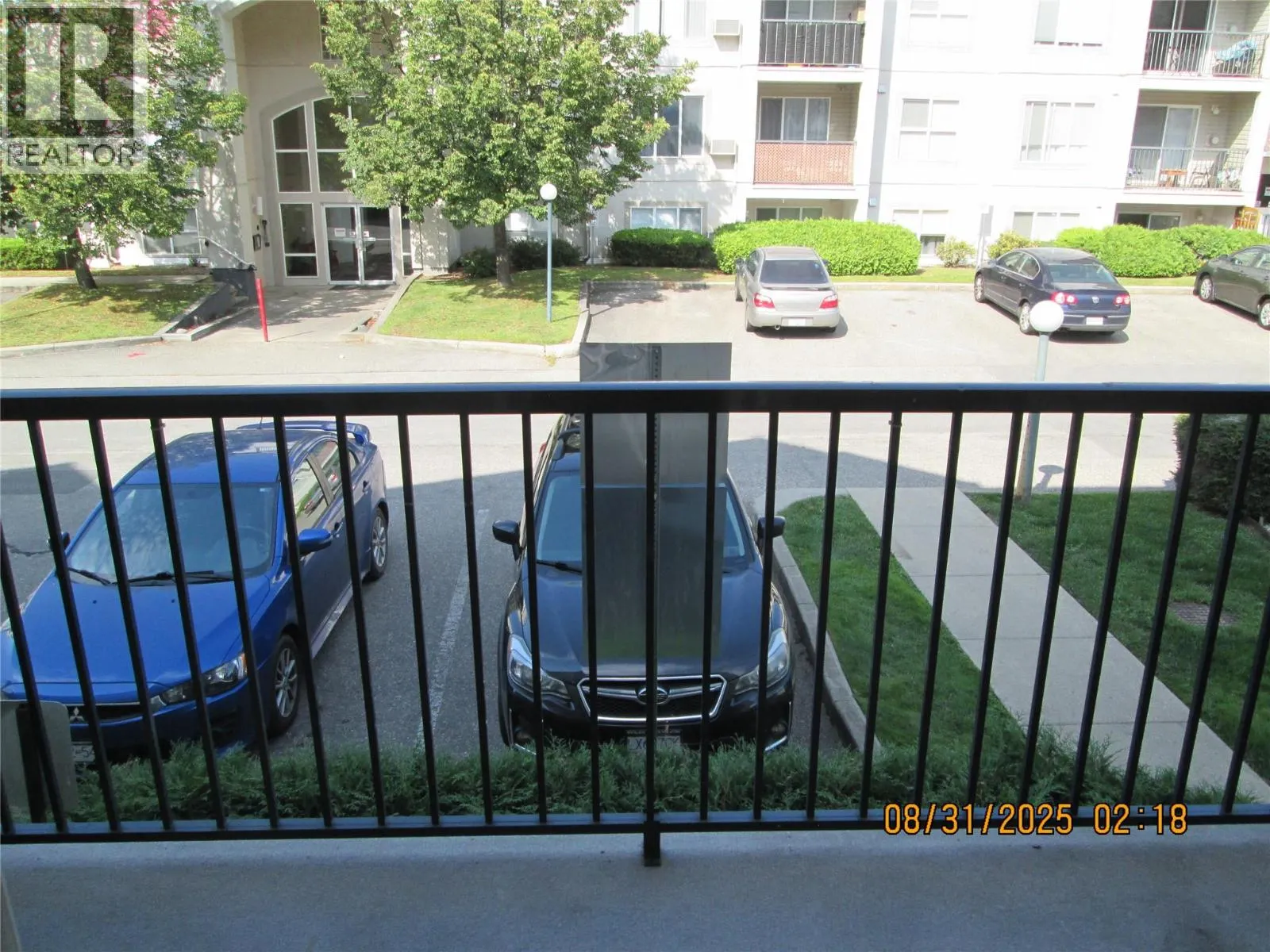 650 3 Street SW Unit# 210