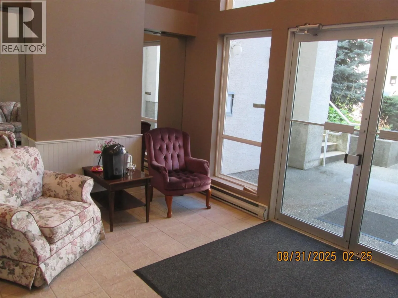 650 3 Street SW Unit# 210