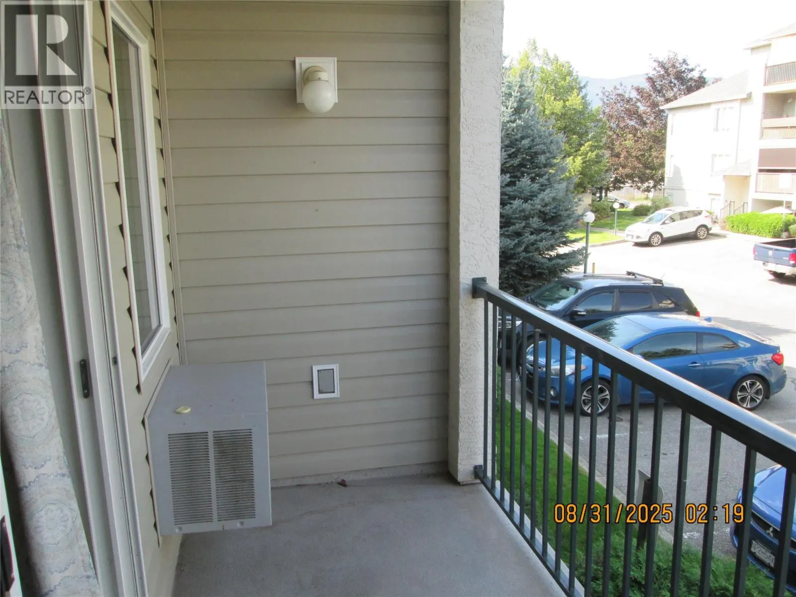 650 3 Street SW Unit# 210