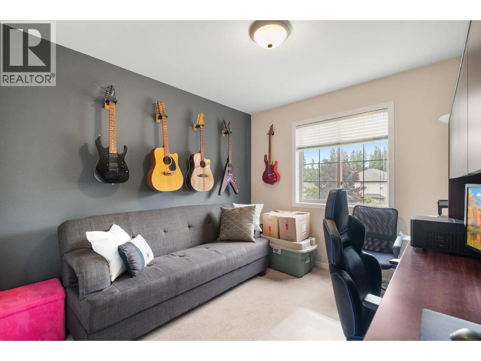 3585 Kimatouche Road