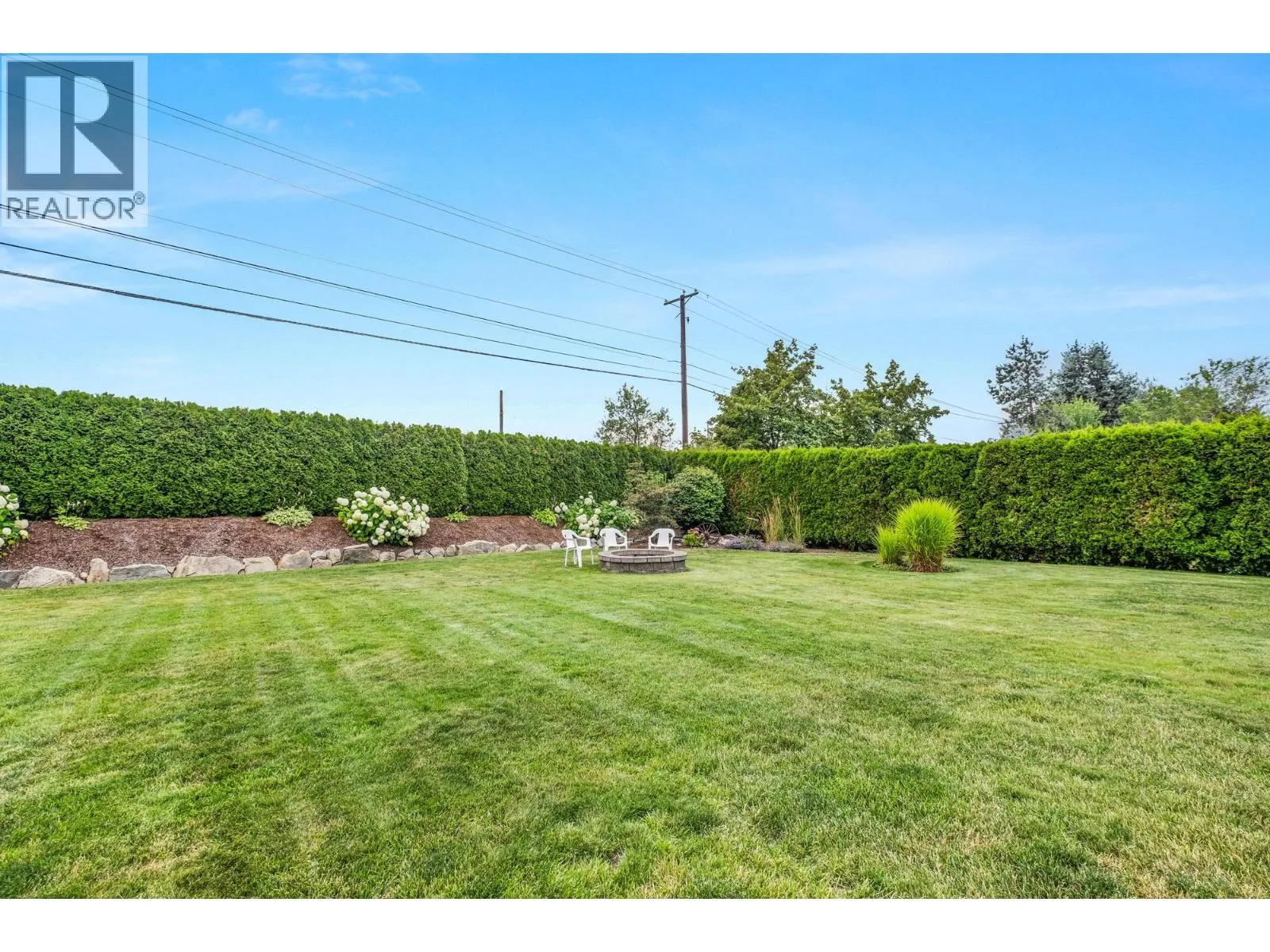 3585 Kimatouche Road