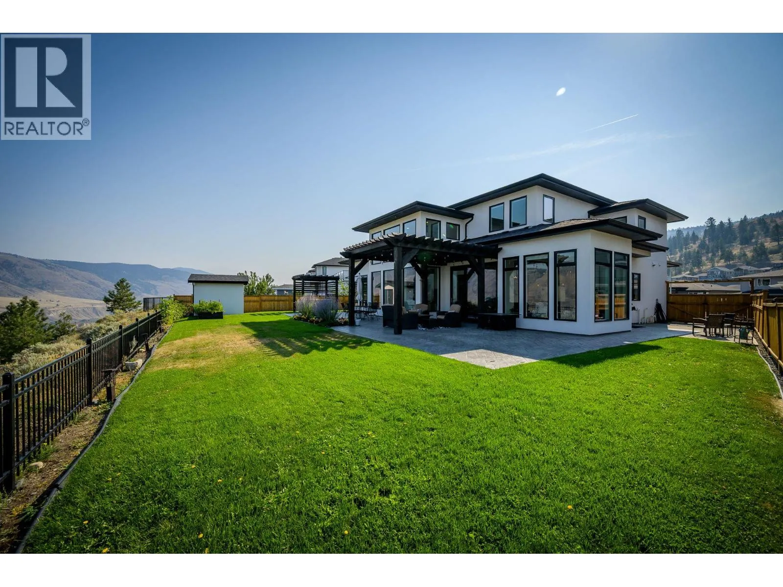 1330 MYRA Place