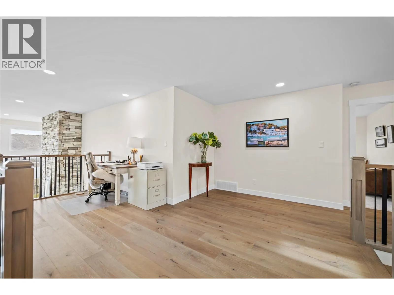 1330 MYRA Place