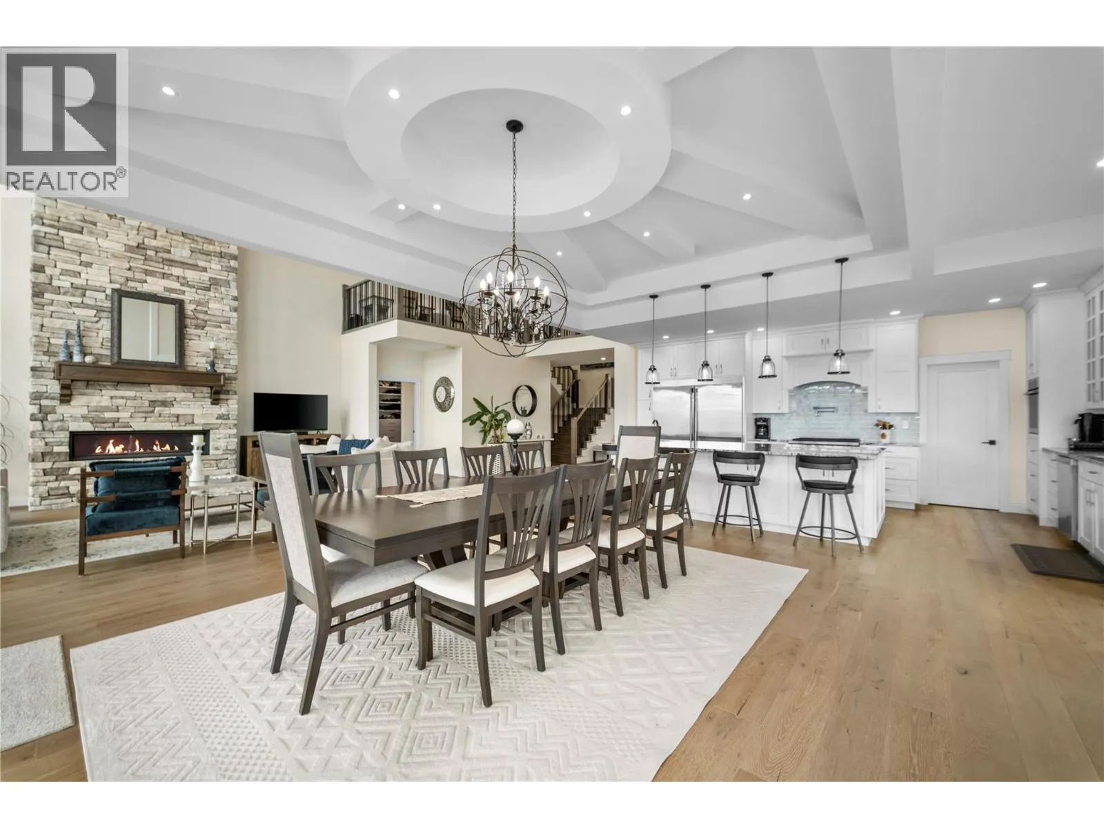 1330 MYRA Place