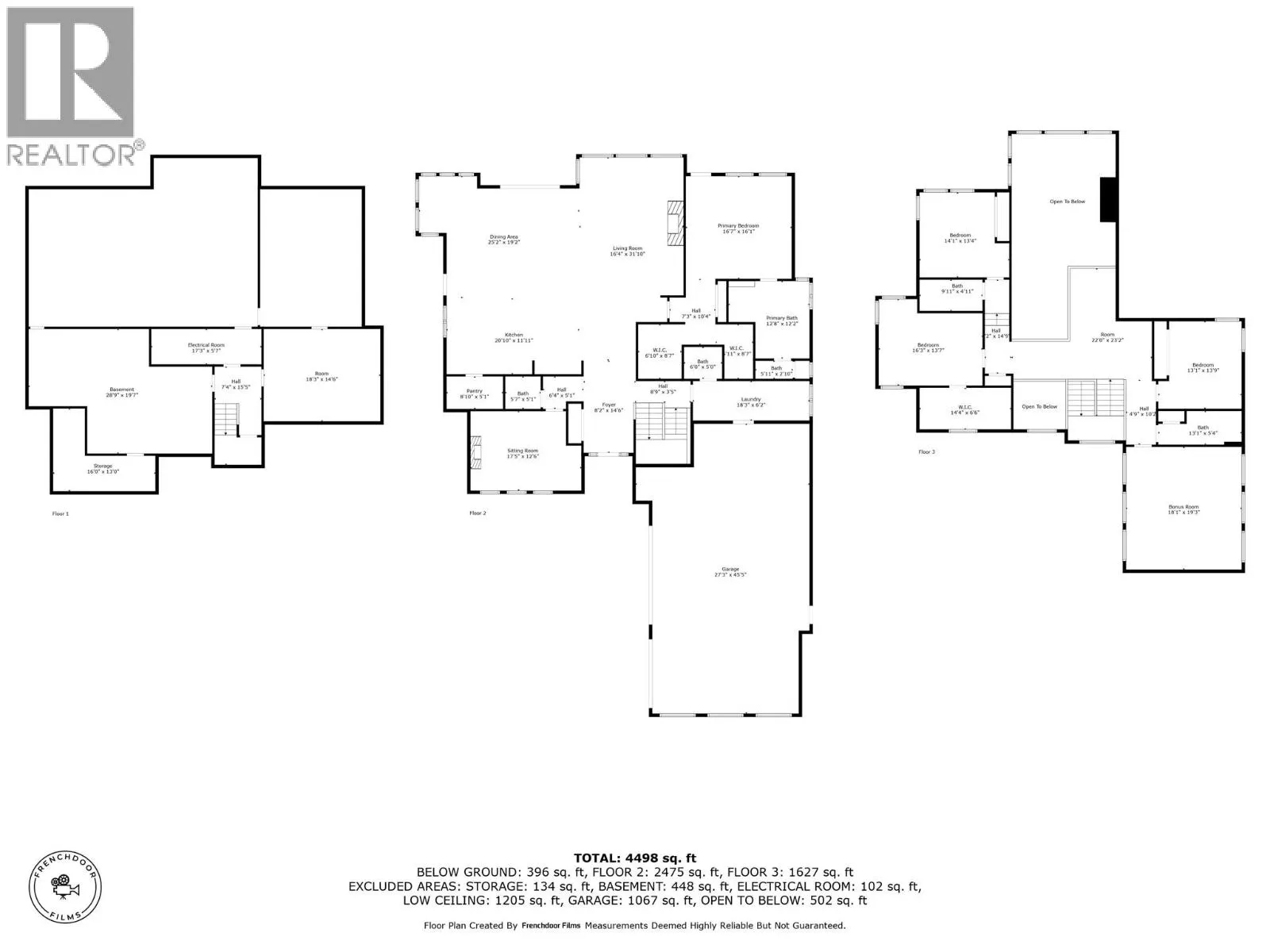 1330 MYRA Place