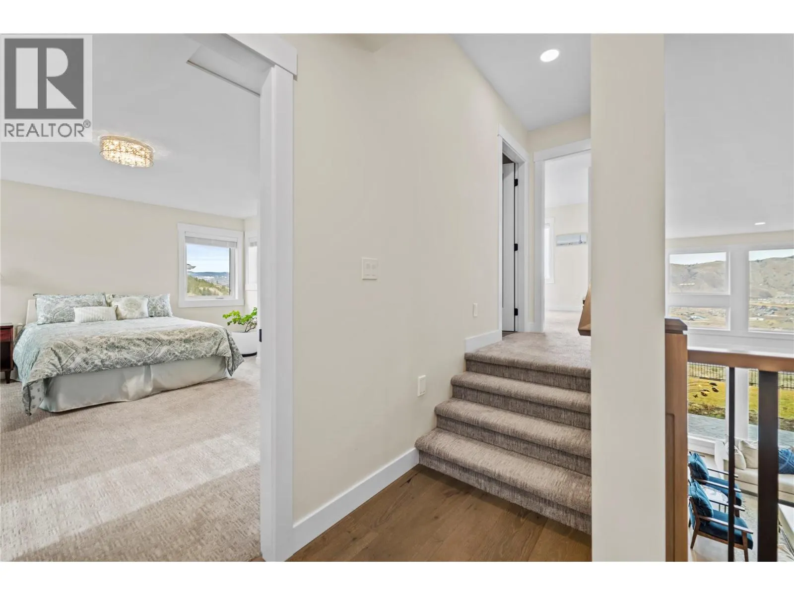 1330 MYRA Place