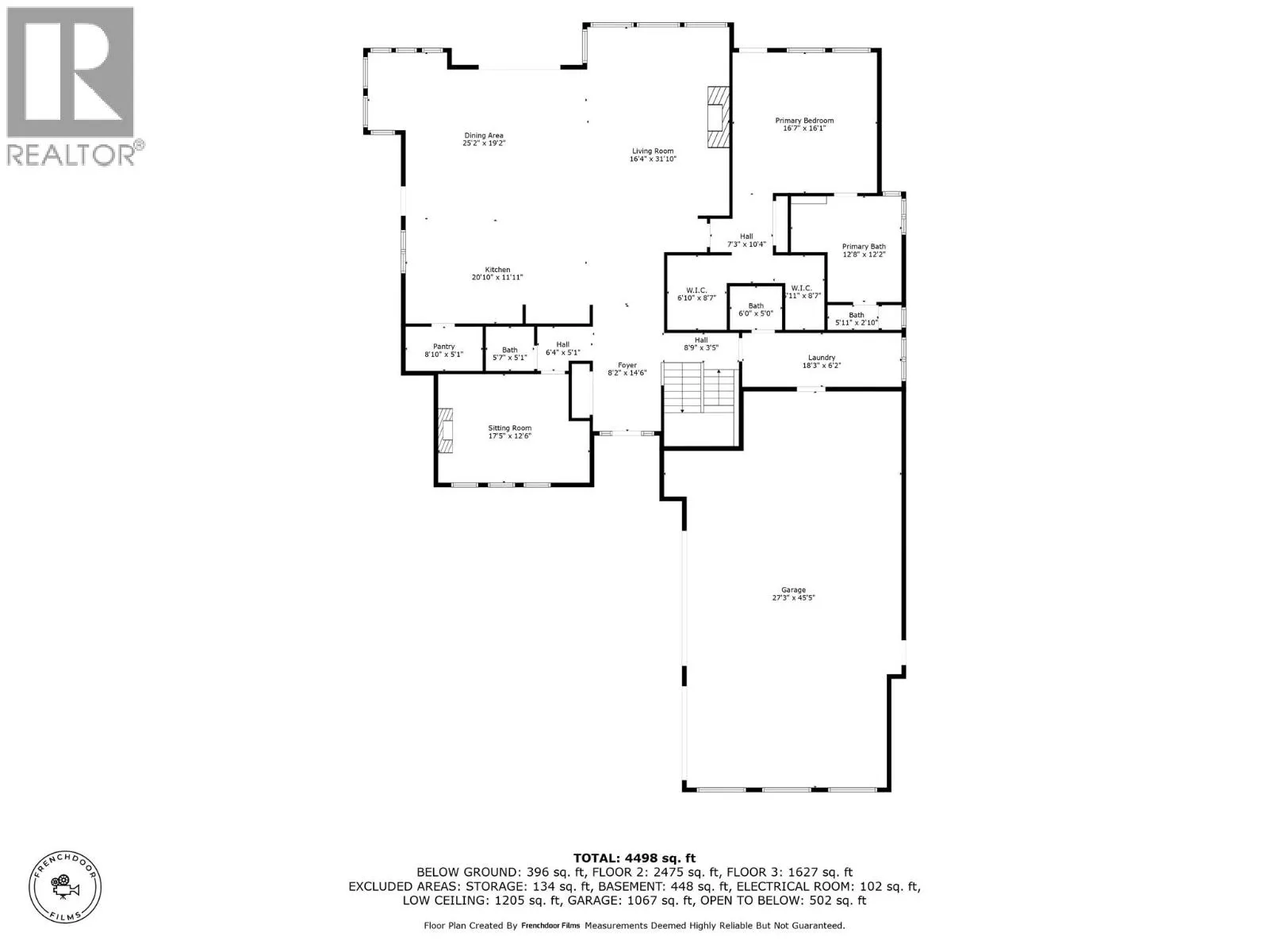 1330 MYRA Place