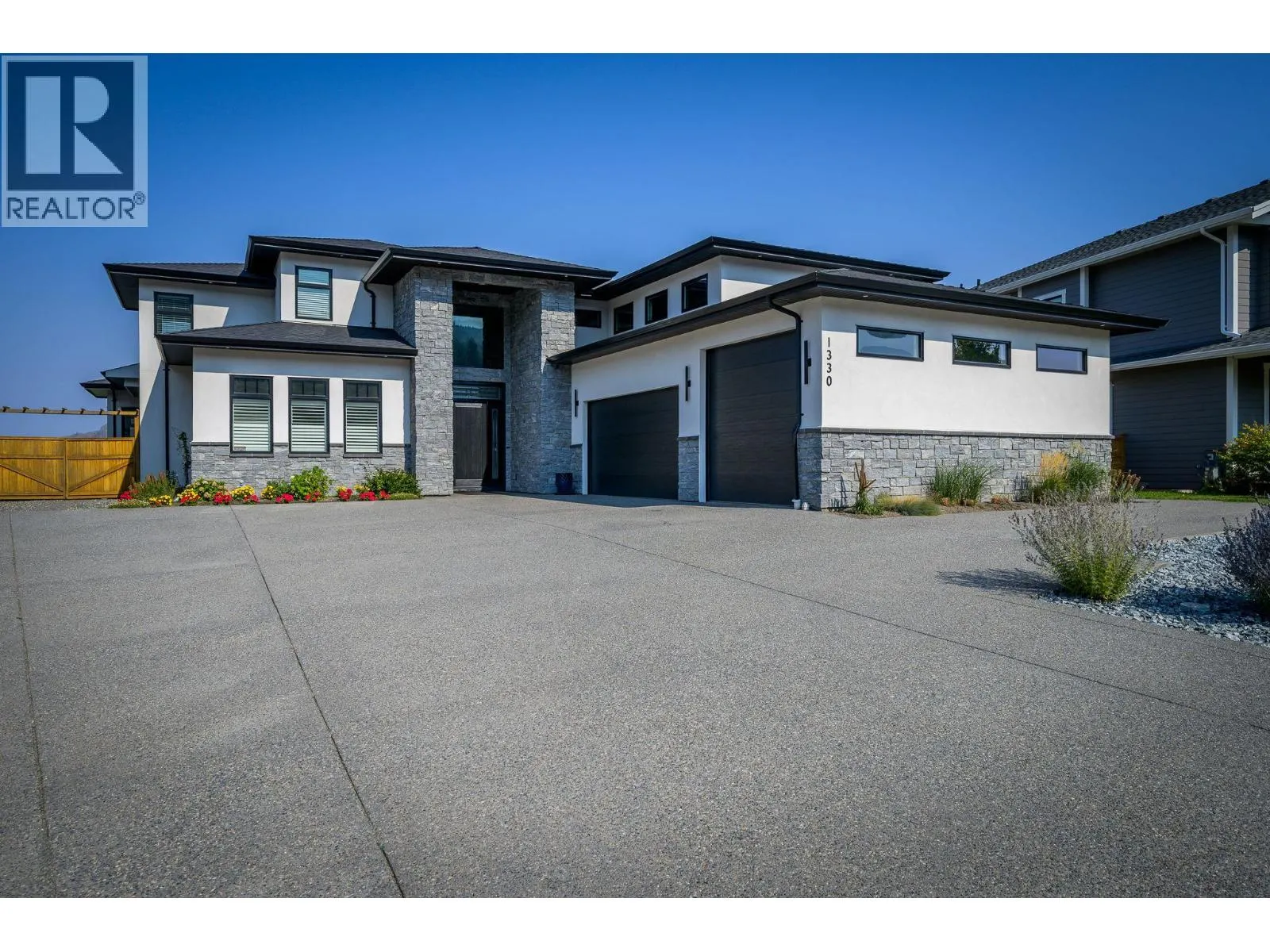 1330 MYRA Place