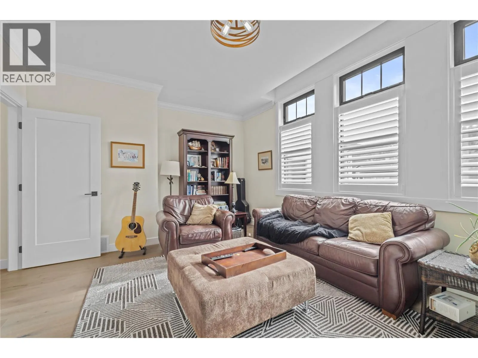 1330 MYRA Place
