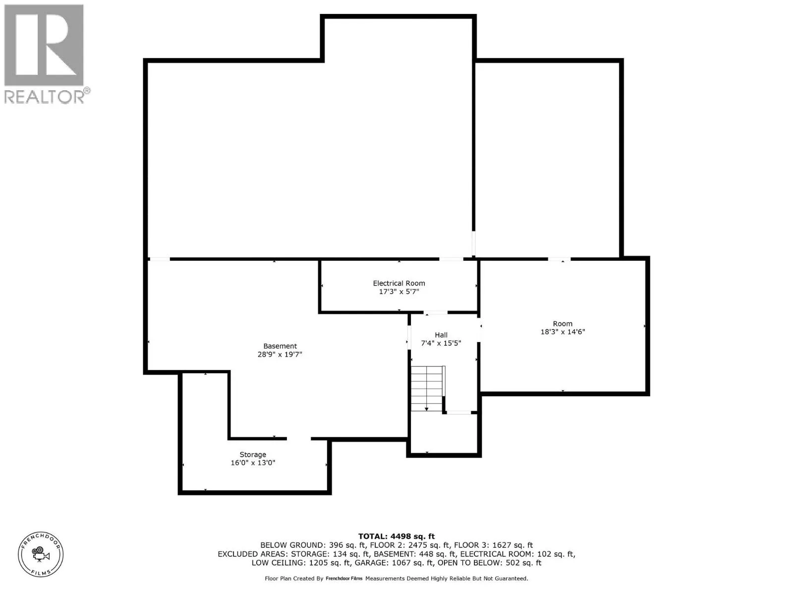 1330 MYRA Place