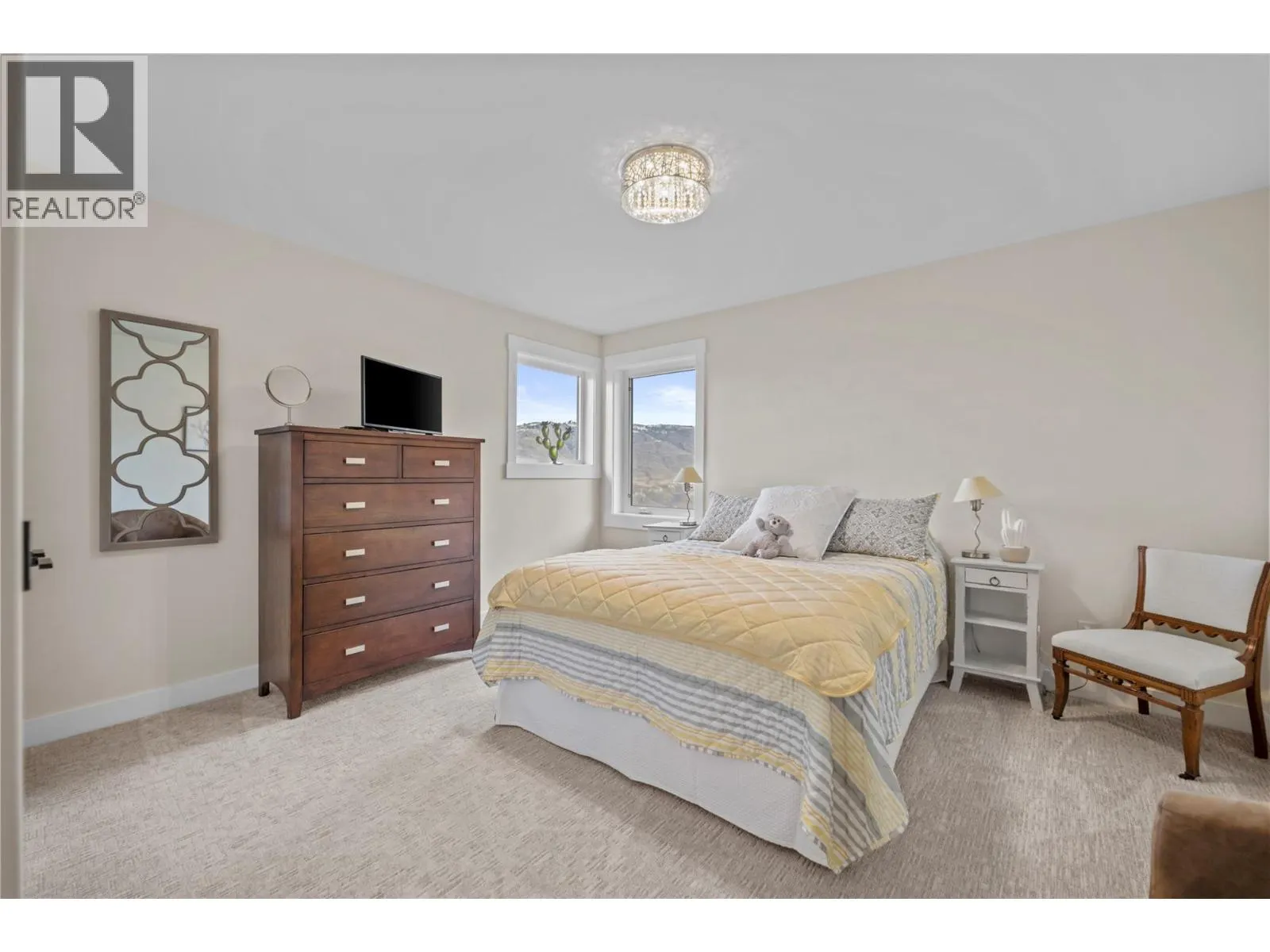 1330 MYRA Place