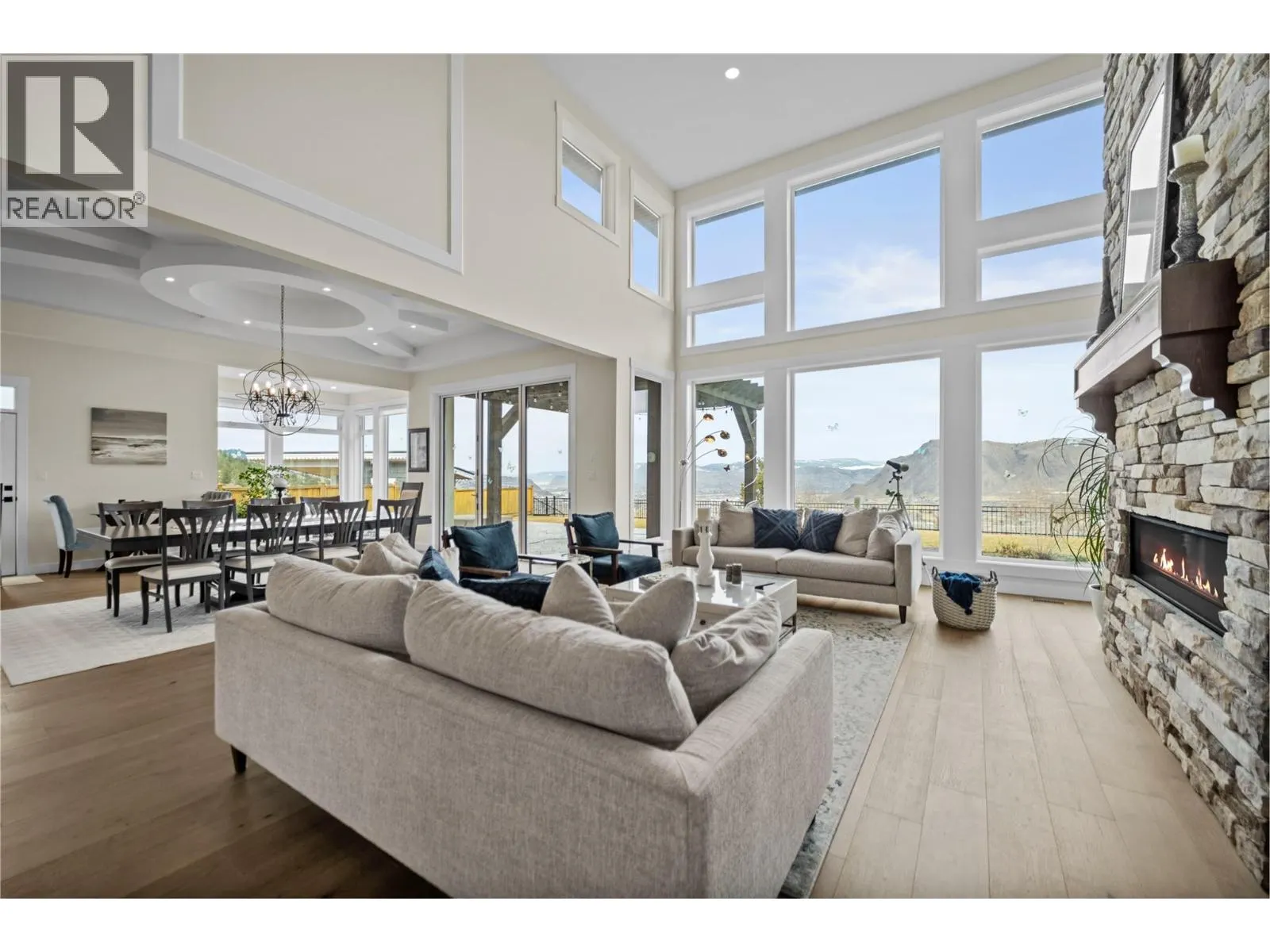 1330 MYRA Place
