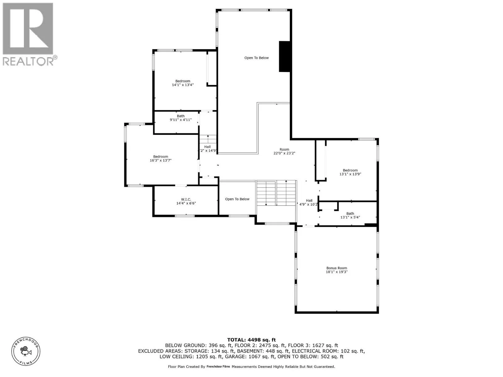 1330 MYRA Place