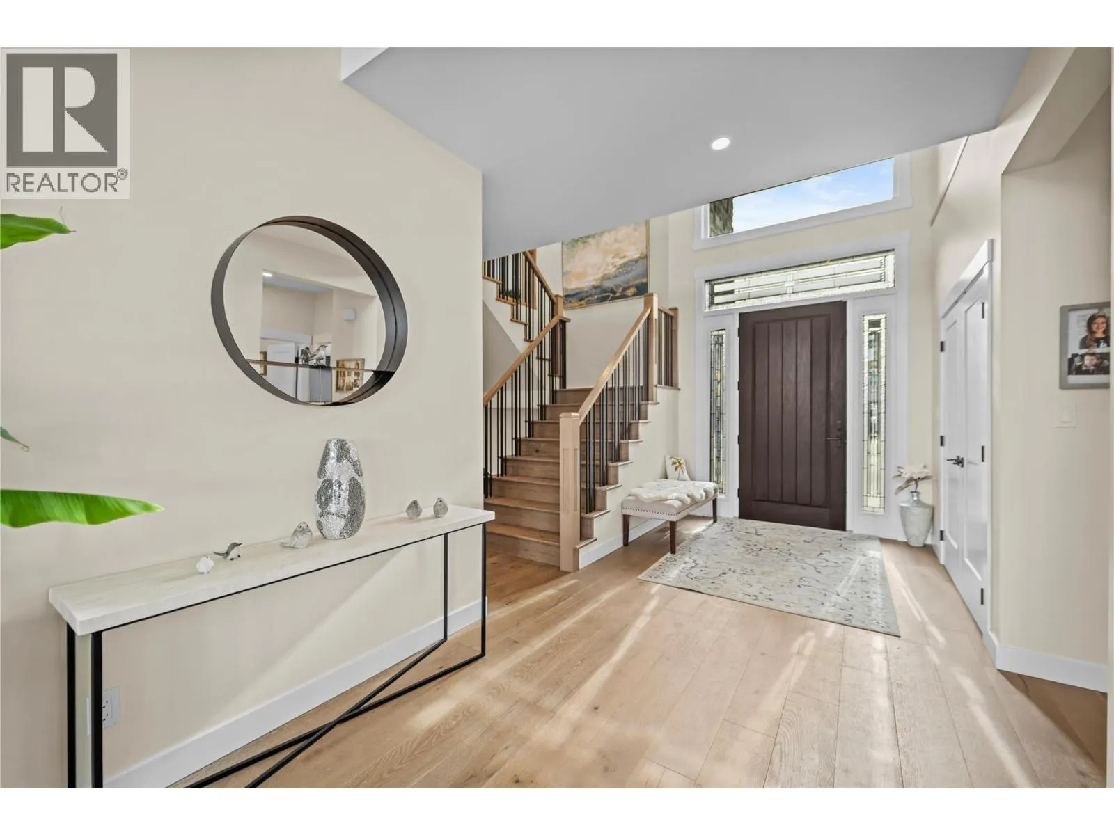 1330 MYRA Place