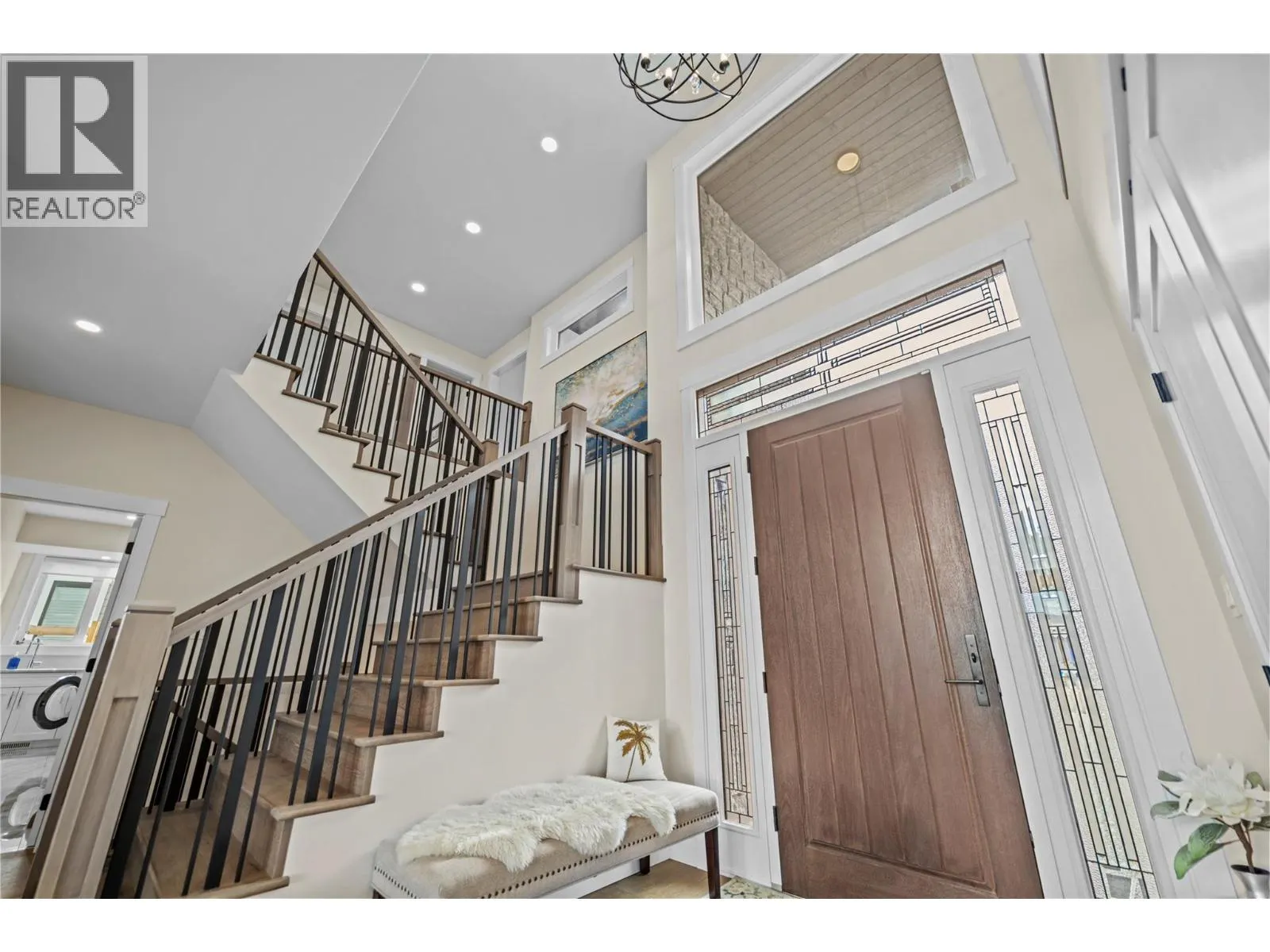 1330 MYRA Place