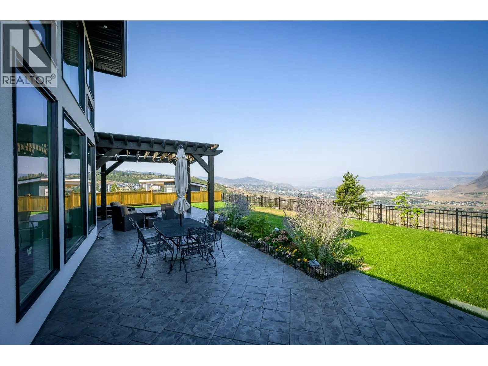 1330 MYRA Place