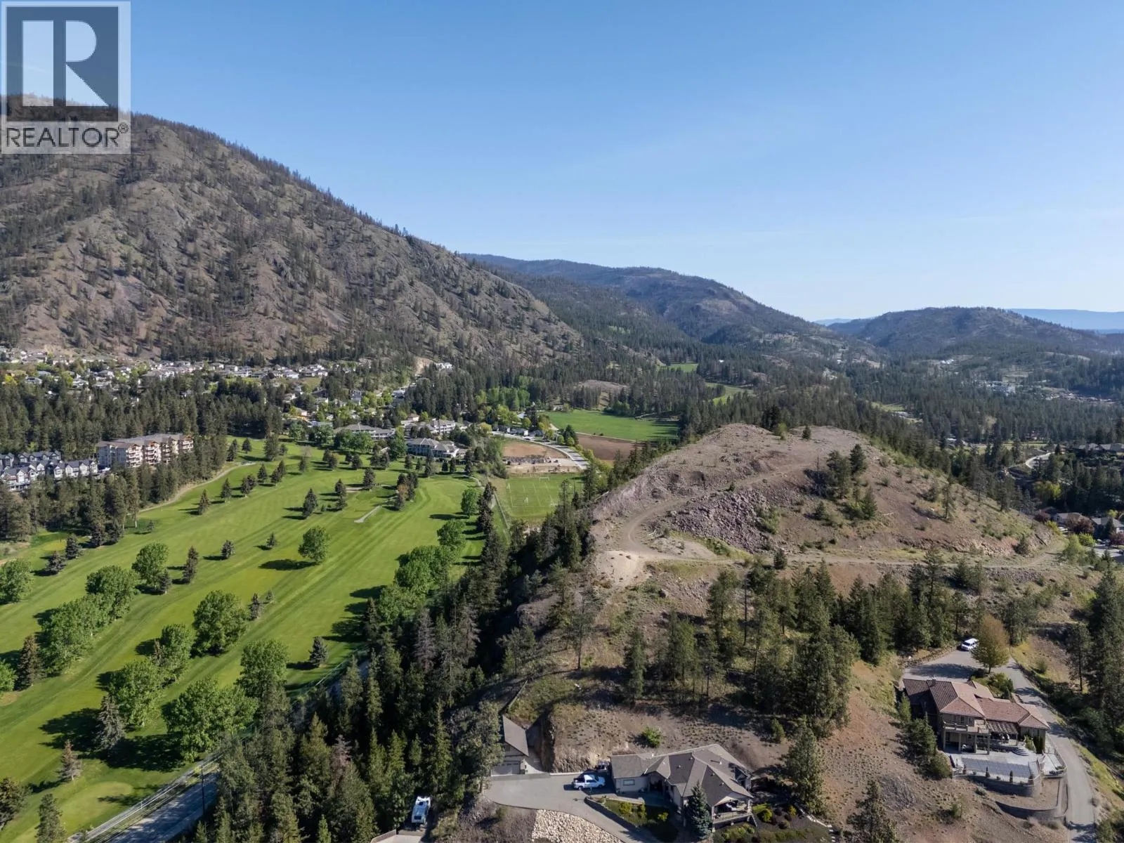 Lot 3 Shannon View Drive
