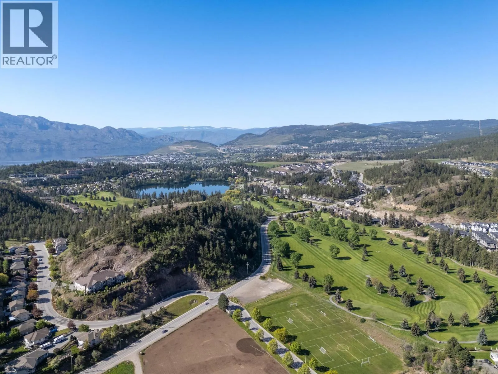 Lot 3 Shannon View Drive
