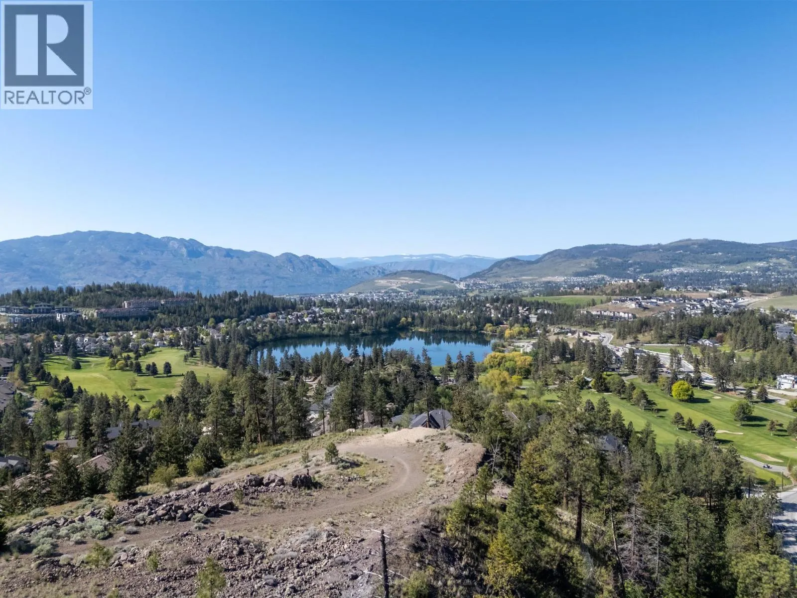 Lot 3 Shannon View Drive