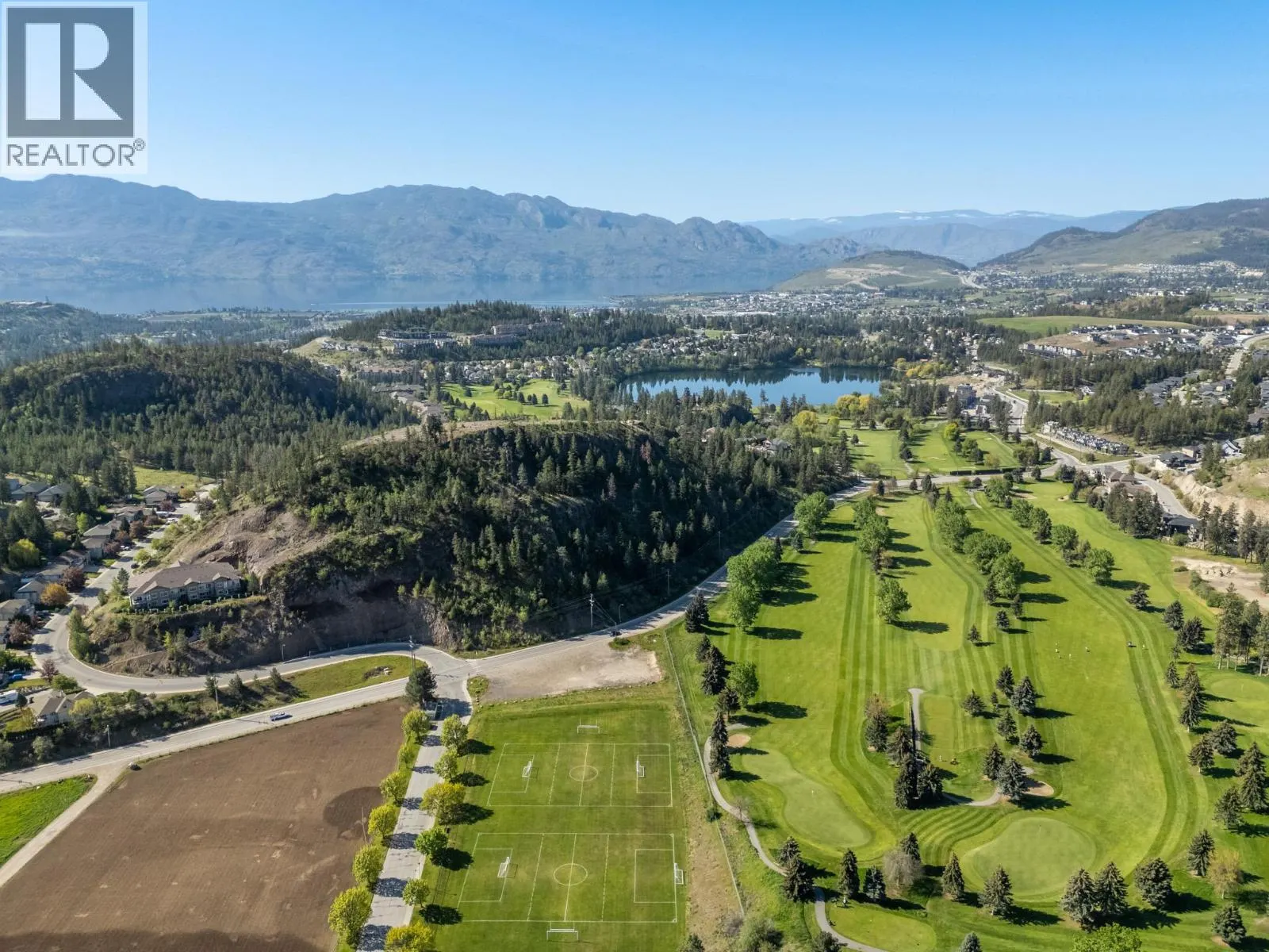 Lot 3 Shannon View Drive