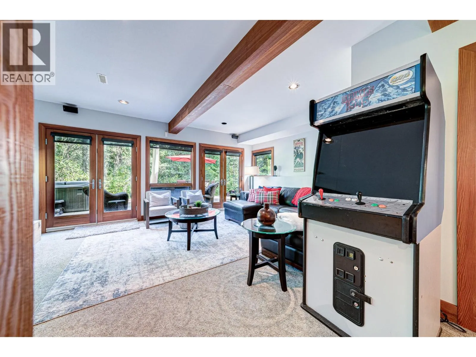 350 Canyon Trail